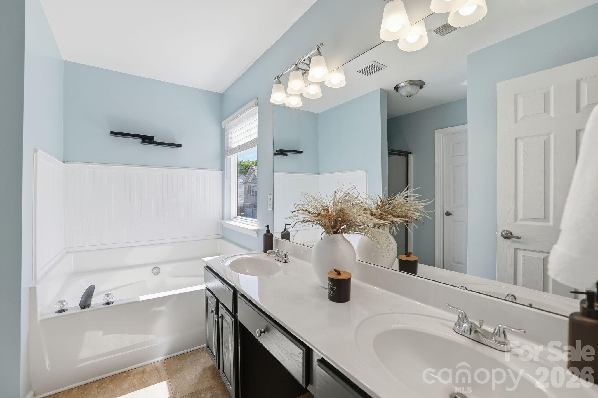 14508 Folly Court — Charlotte