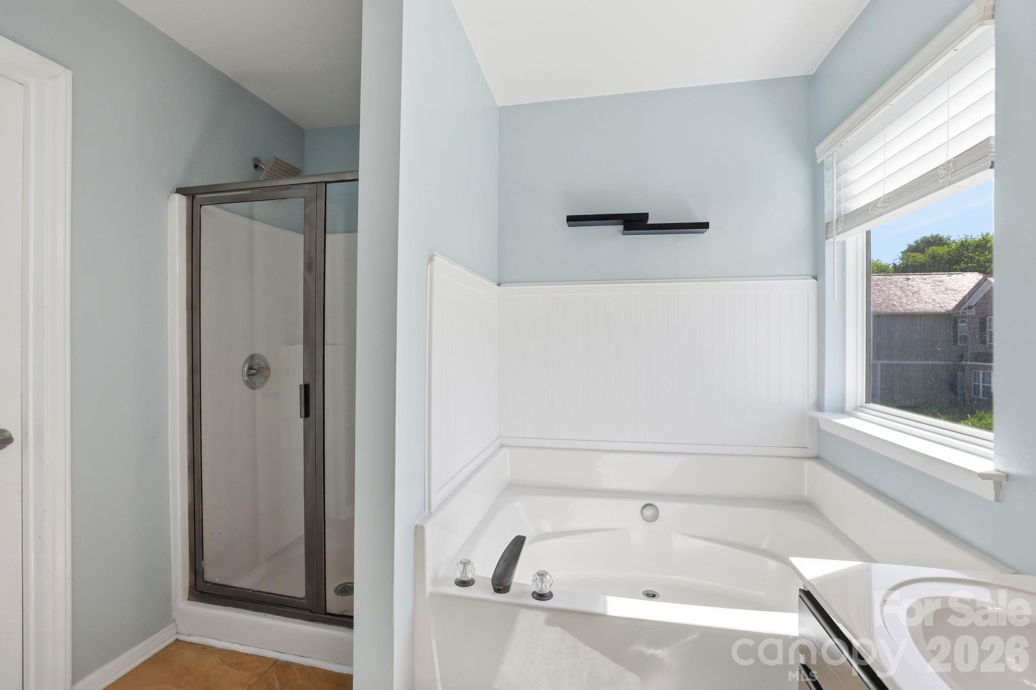 14508 Folly Court — Charlotte