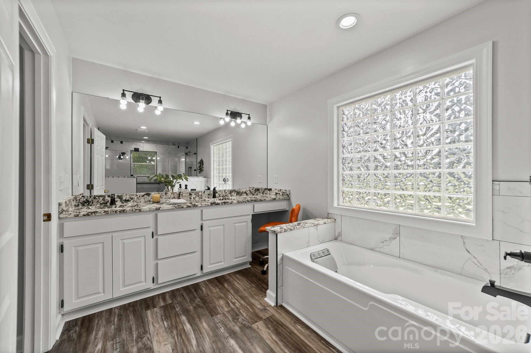 127 Fisher Farm Court — China Grove