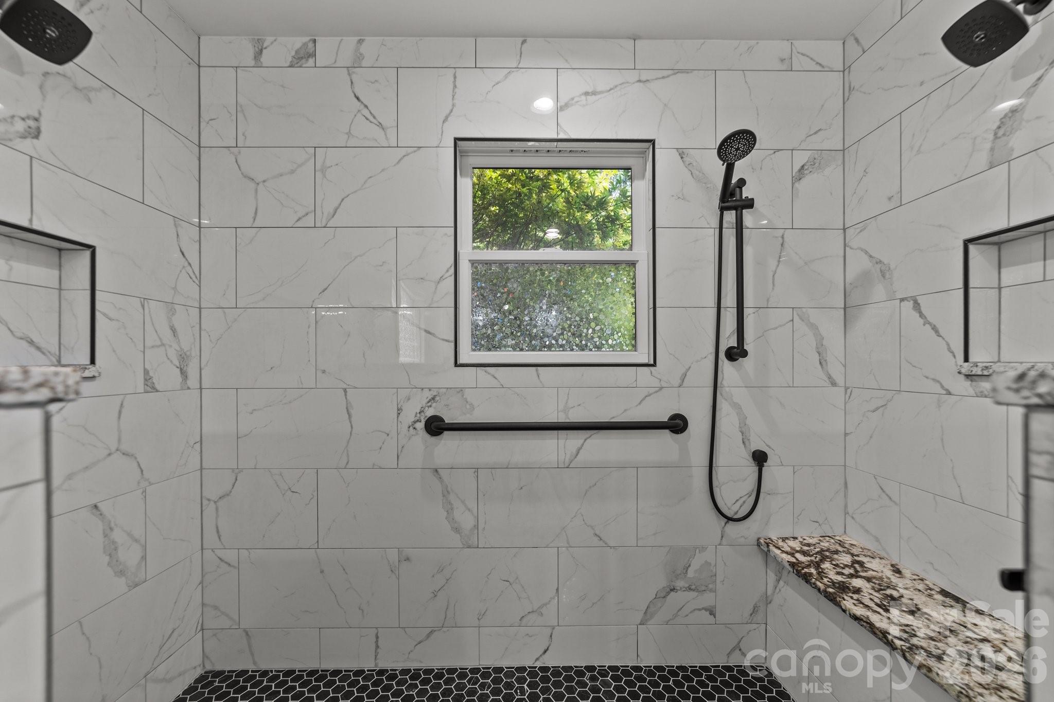 127 Fisher Farm Court — China Grove
