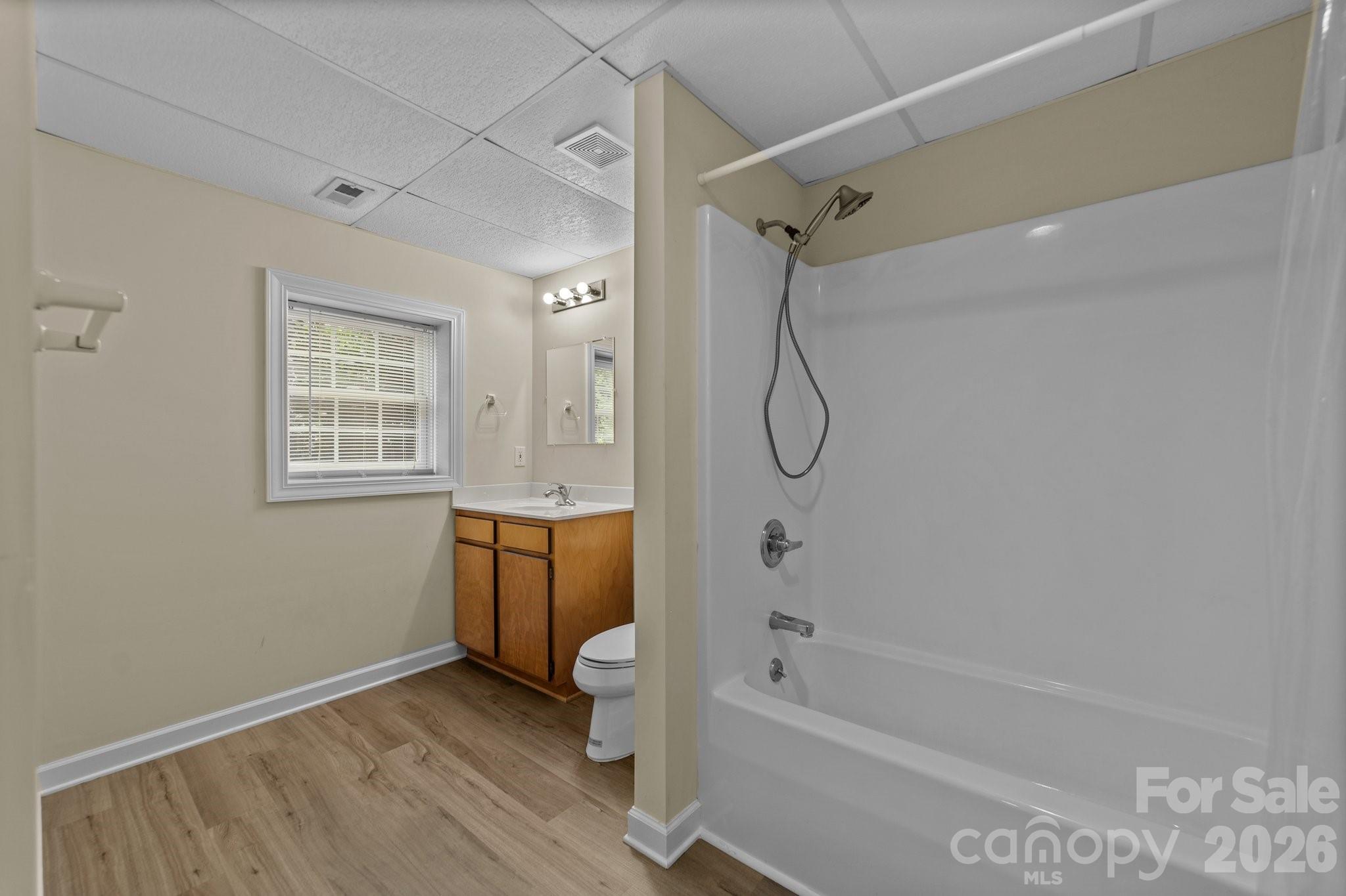 127 Fisher Farm Court — China Grove