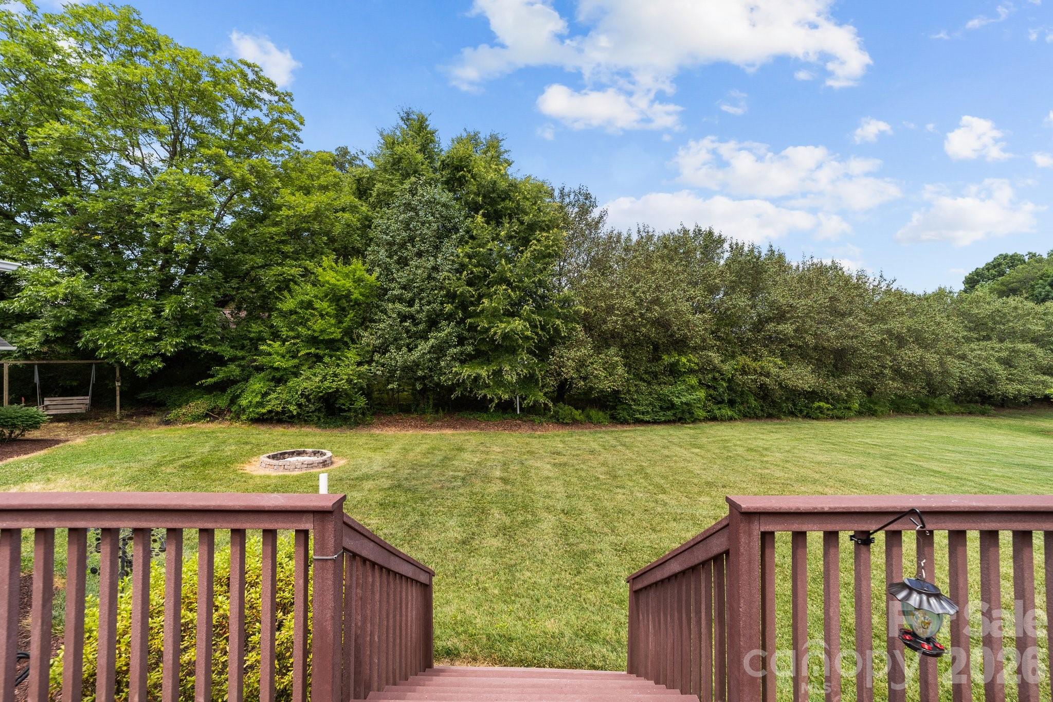 127 Fisher Farm Court — China Grove