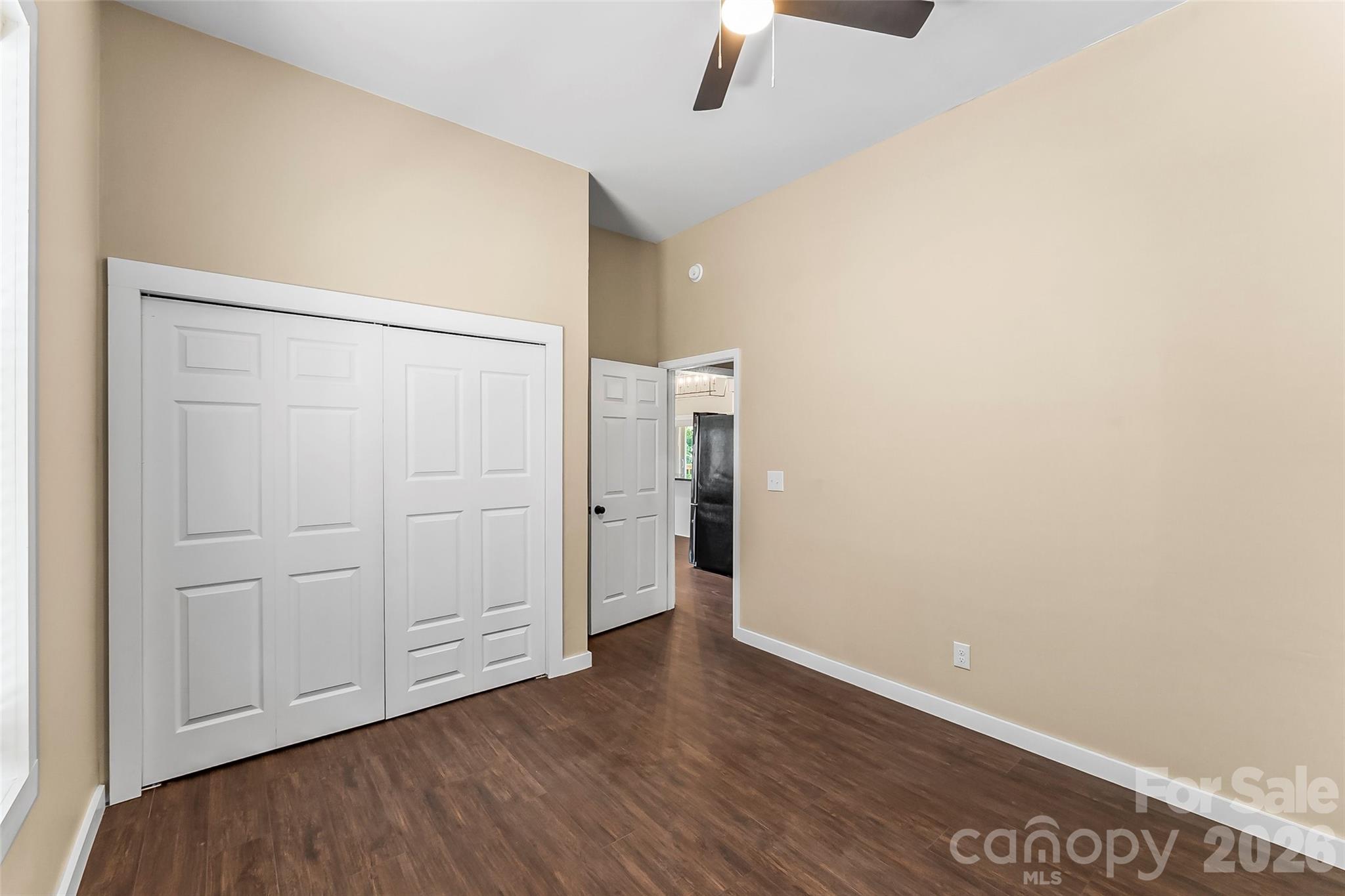2162 Watson Road — Lenoir