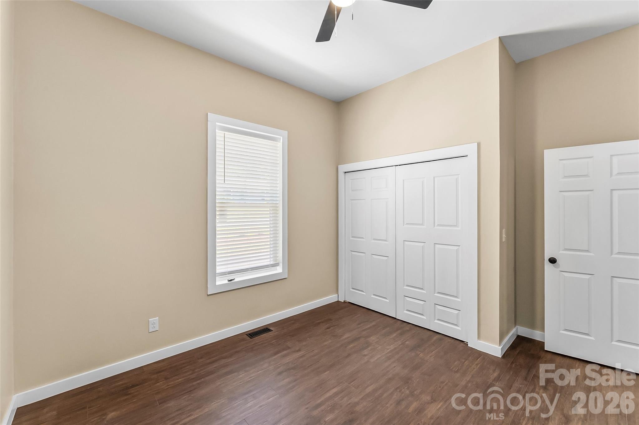 2162 Watson Road — Lenoir