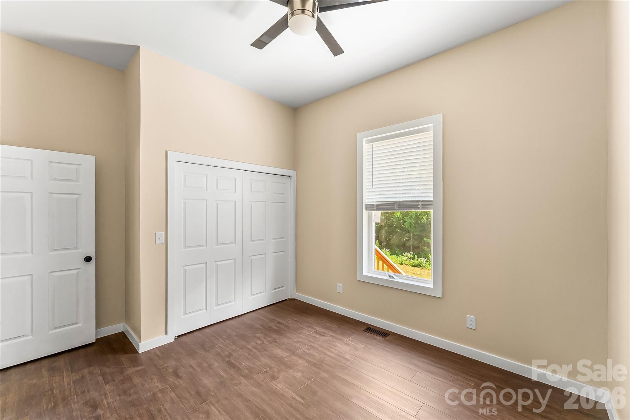 2162 Watson Road — Lenoir