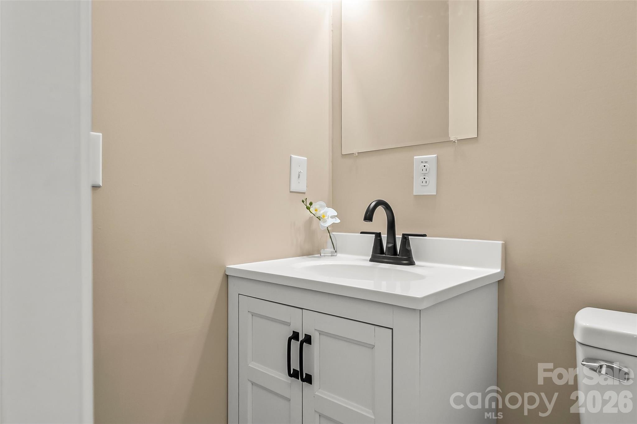 2162 Watson Road — Lenoir