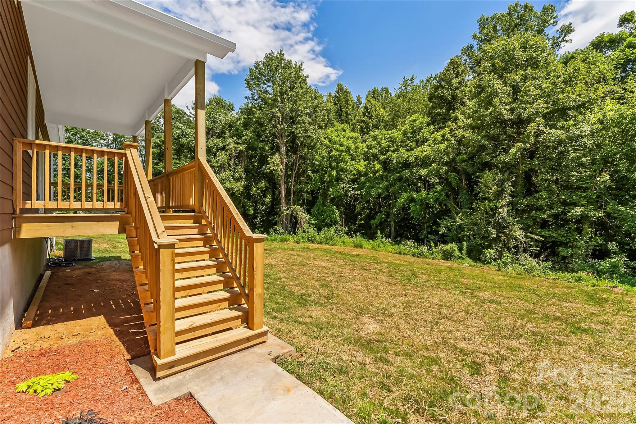 2162 Watson Road — Lenoir