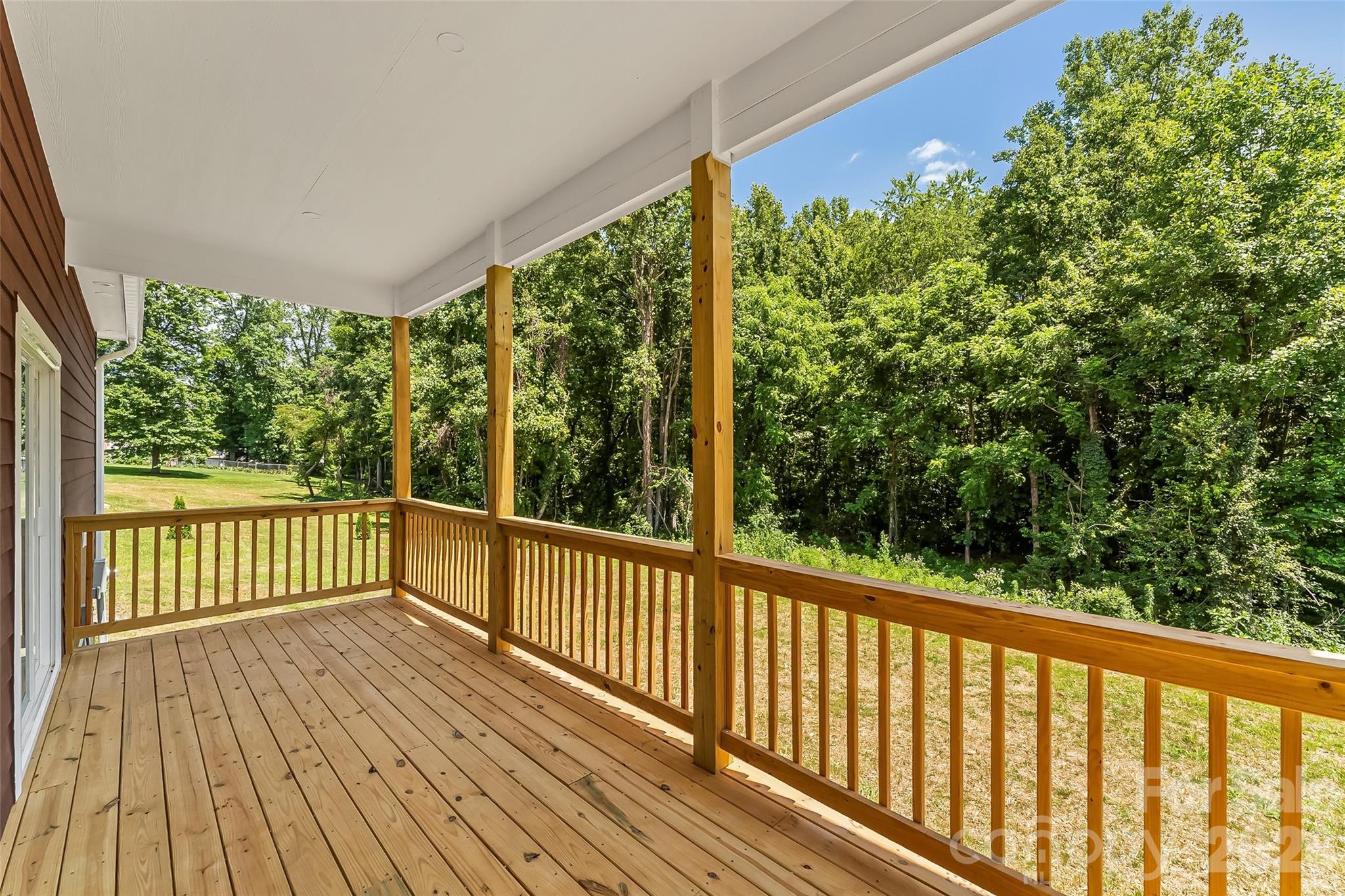 2162 Watson Road — Lenoir