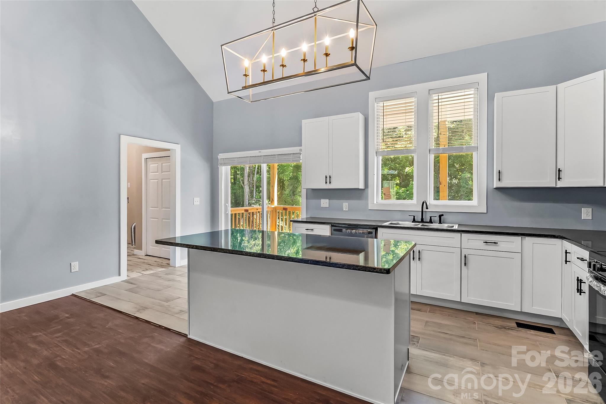 2162 Watson Road — Lenoir