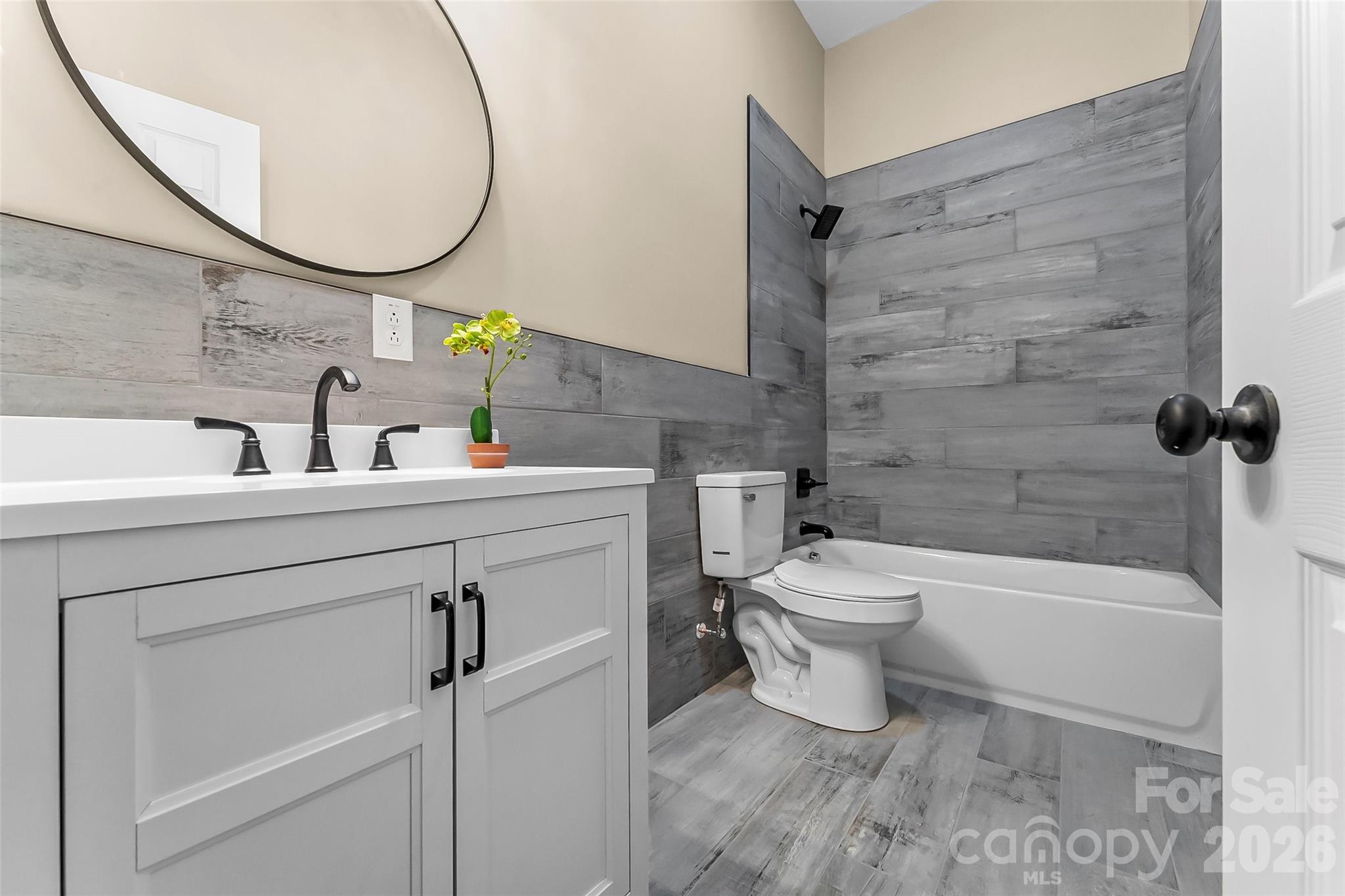 2162 Watson Road — Lenoir