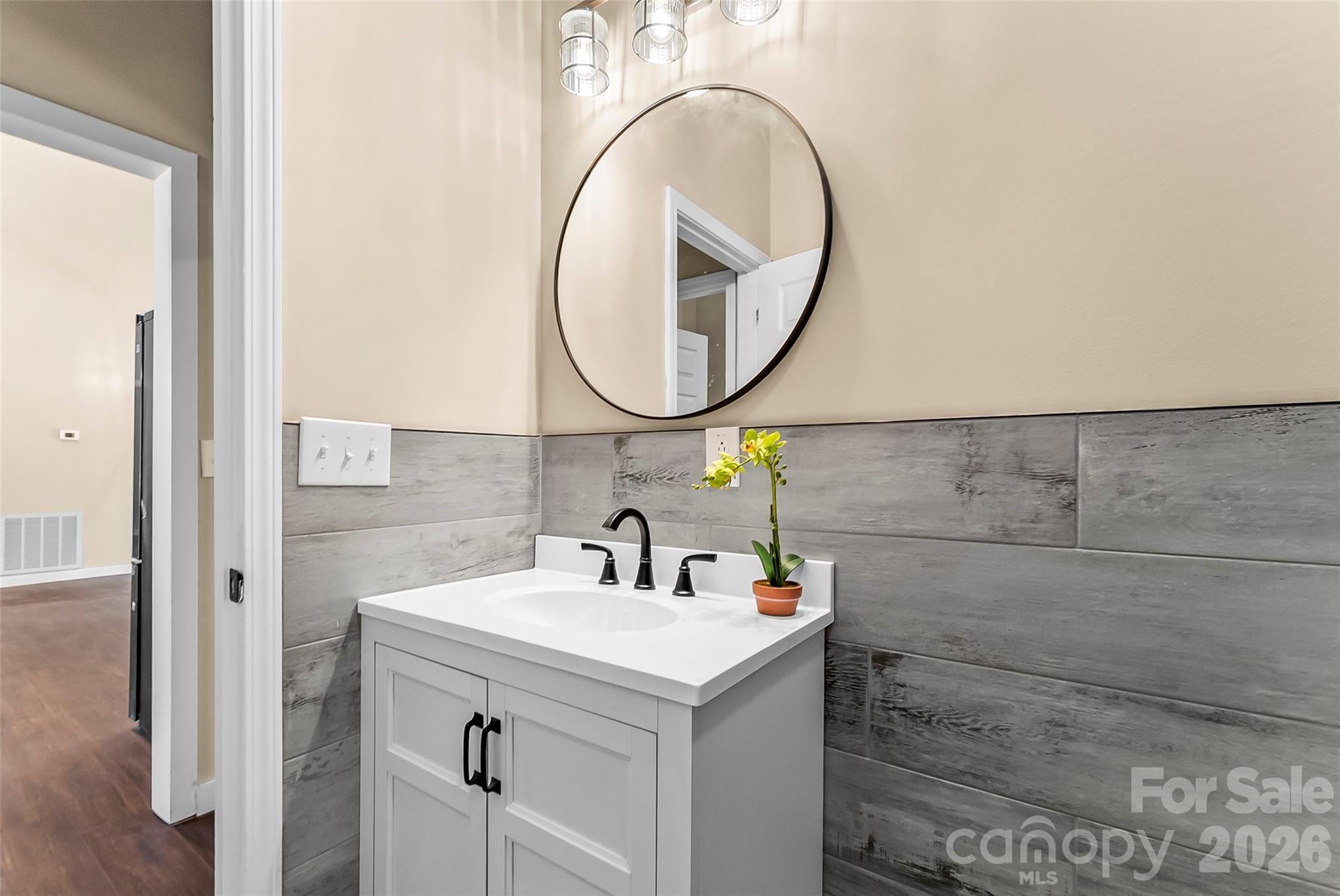 2162 Watson Road — Lenoir