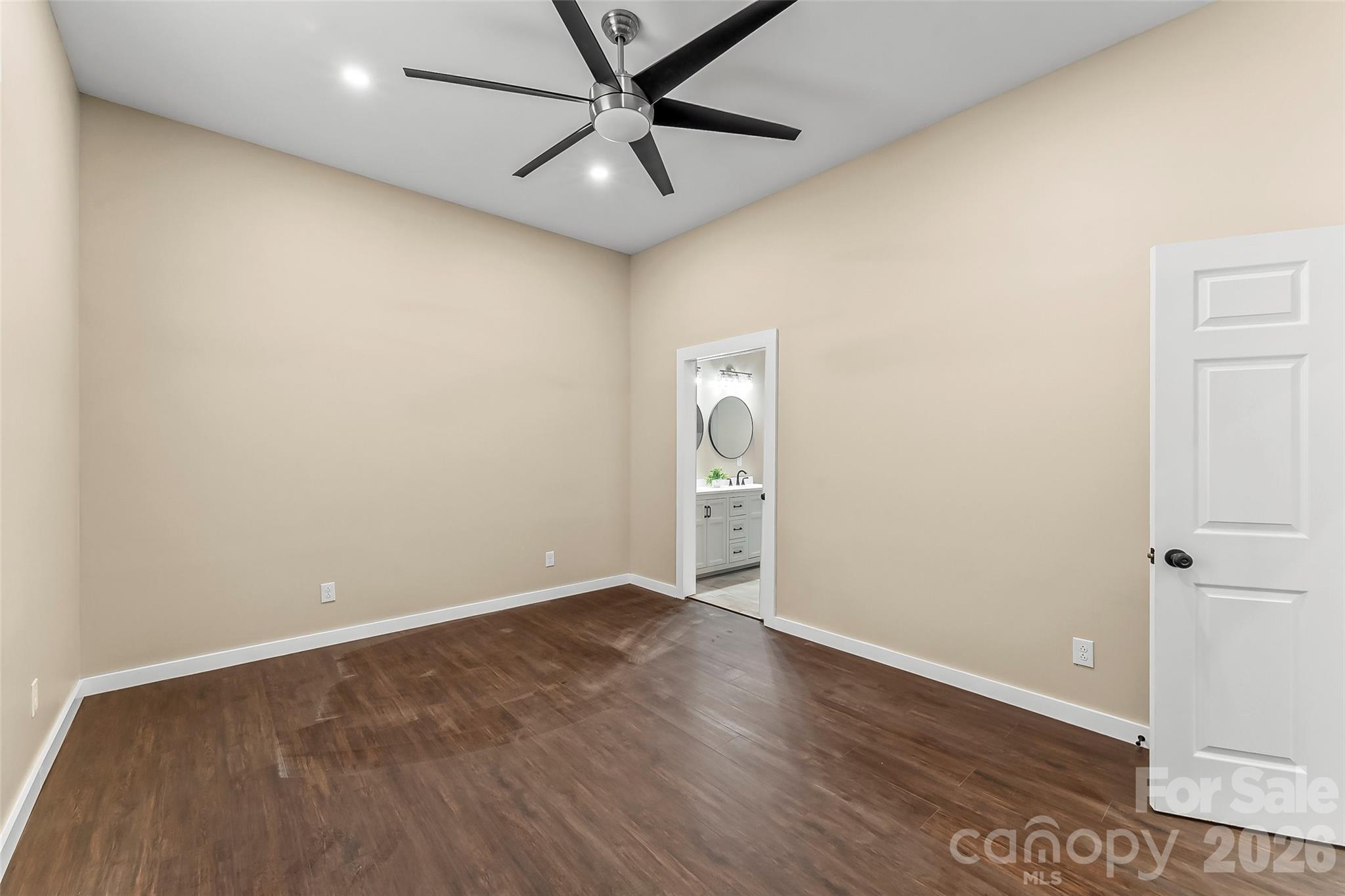 2162 Watson Road — Lenoir