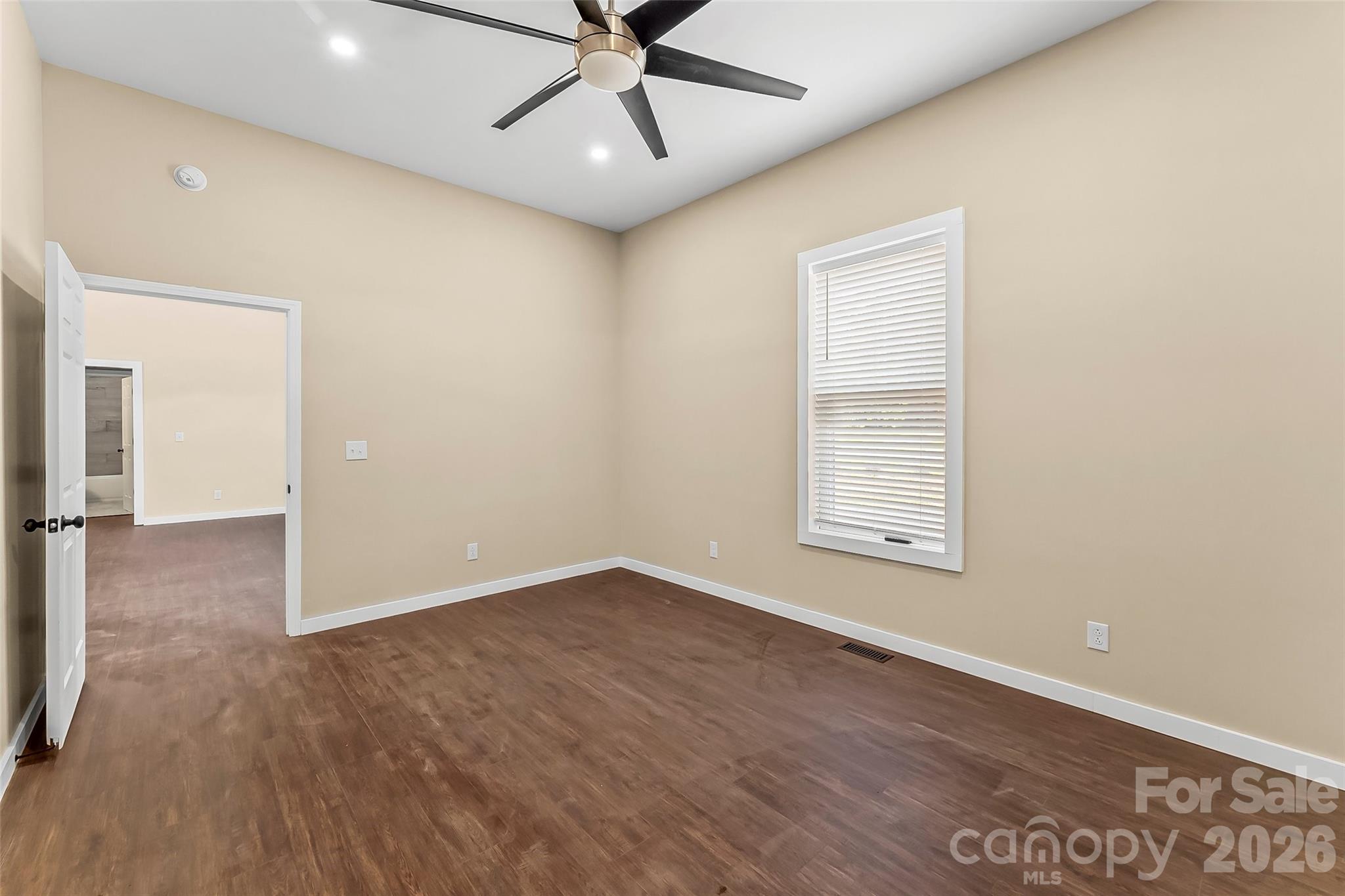 2162 Watson Road — Lenoir