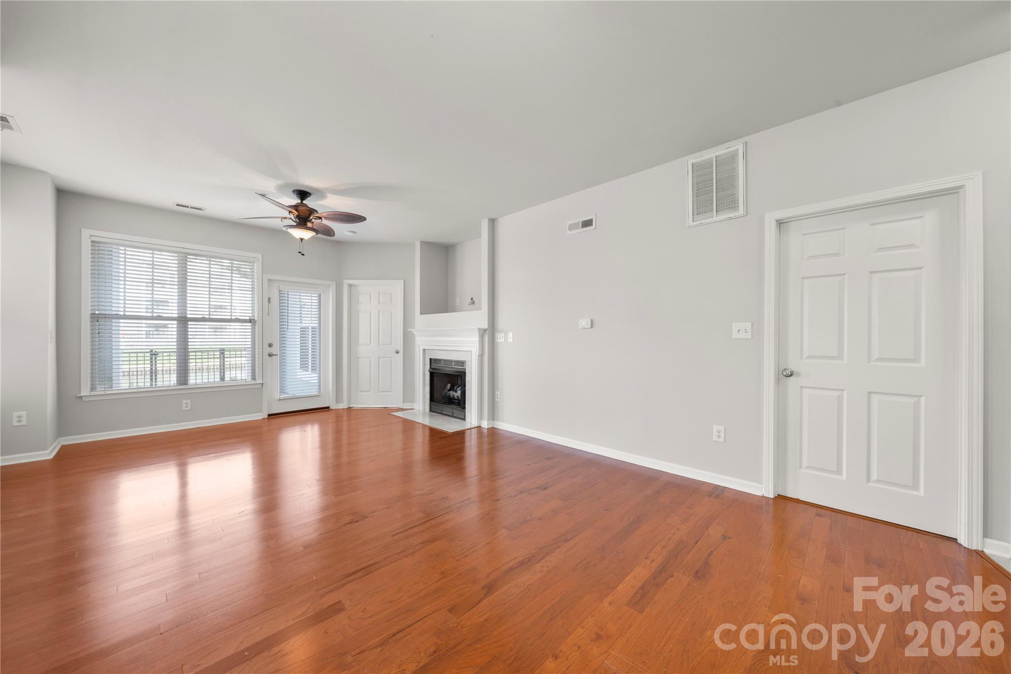 18730 Nautical Drive #101 — Cornelius