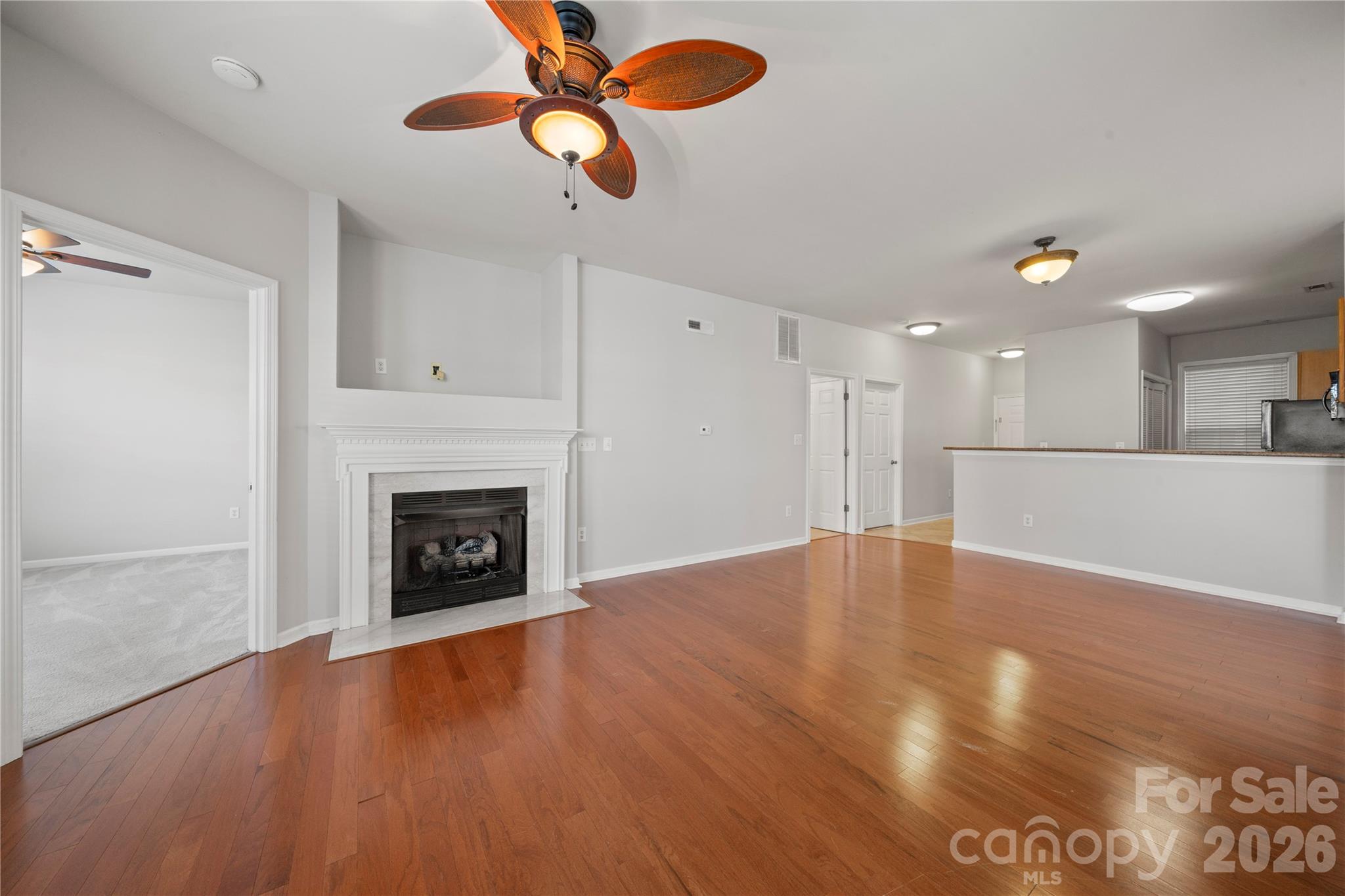 18730 Nautical Drive #101 — Cornelius