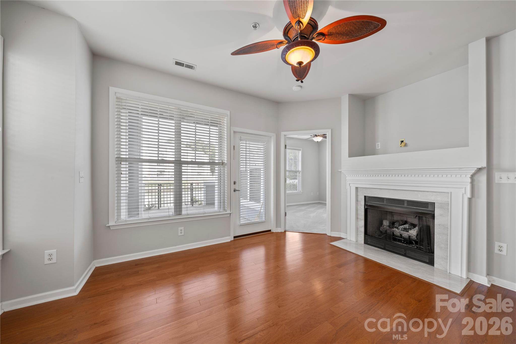 18730 Nautical Drive #101 — Cornelius
