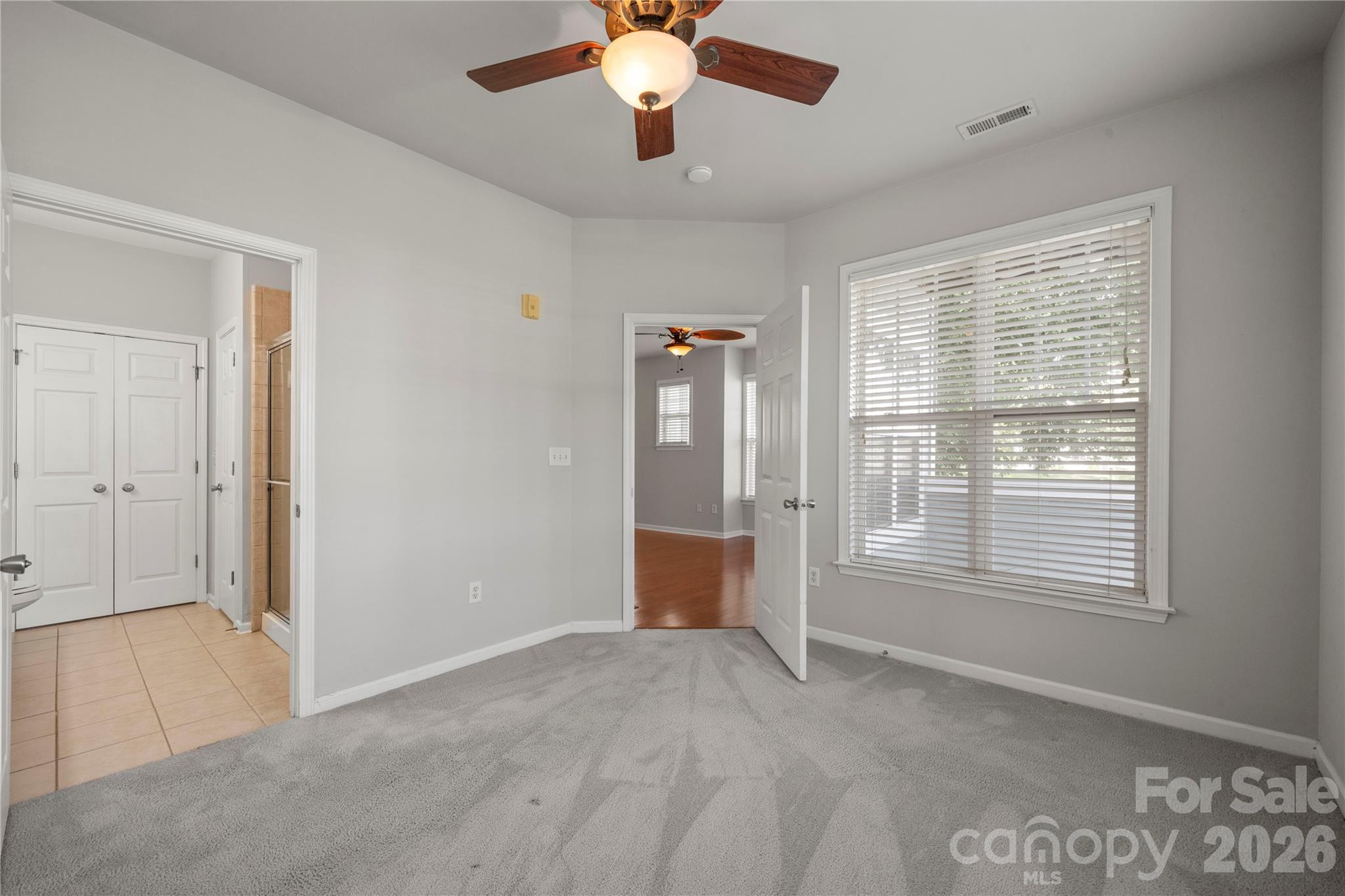 18730 Nautical Drive #101 — Cornelius
