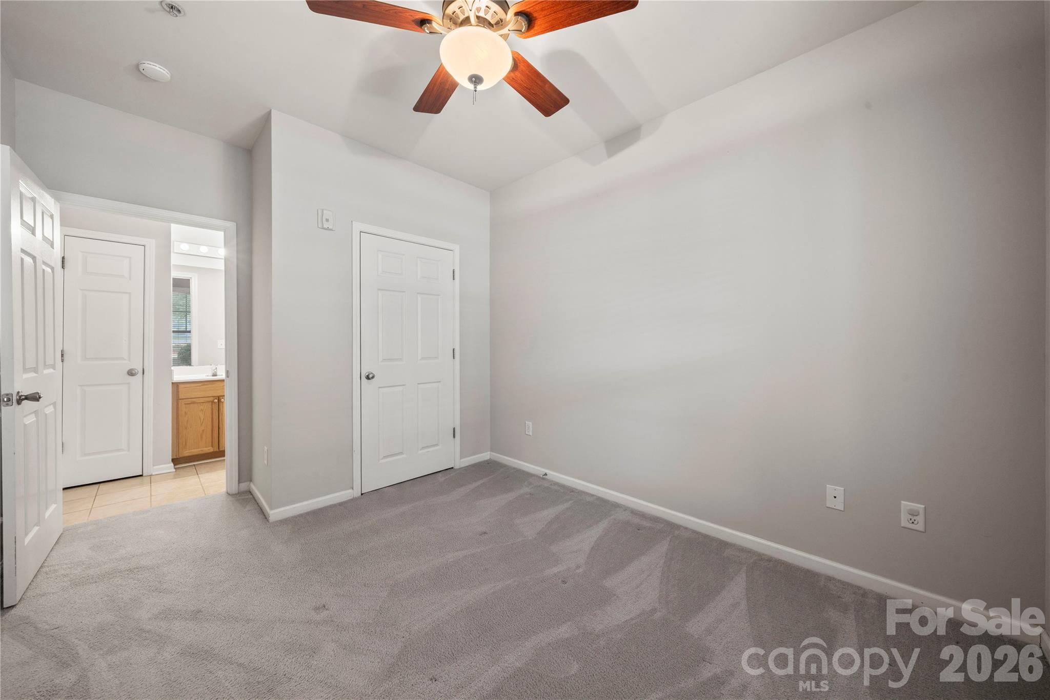 18730 Nautical Drive #101 — Cornelius
