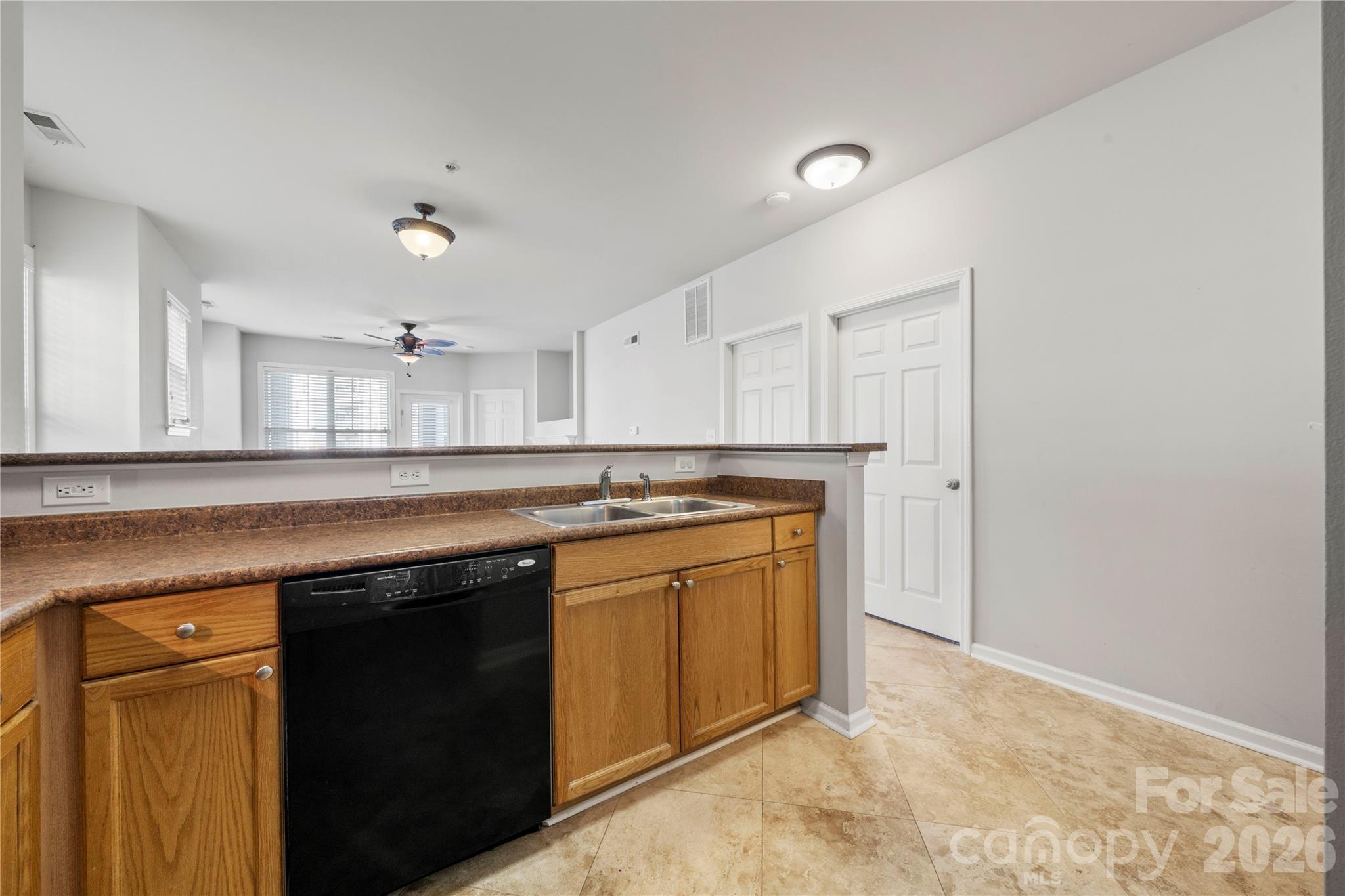 18730 Nautical Drive #101 — Cornelius