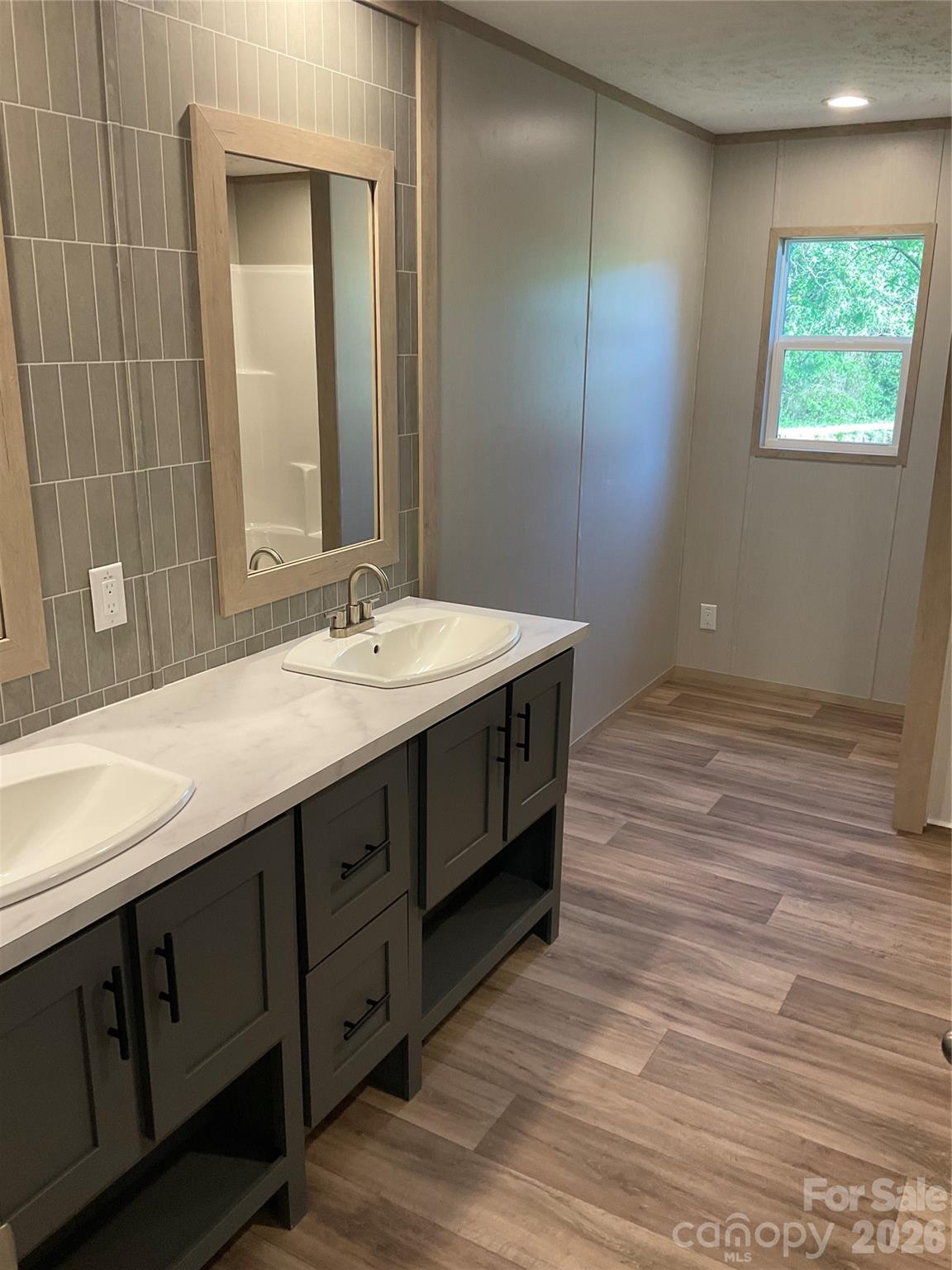 2226 Harris Henrietta Road — Mooresboro