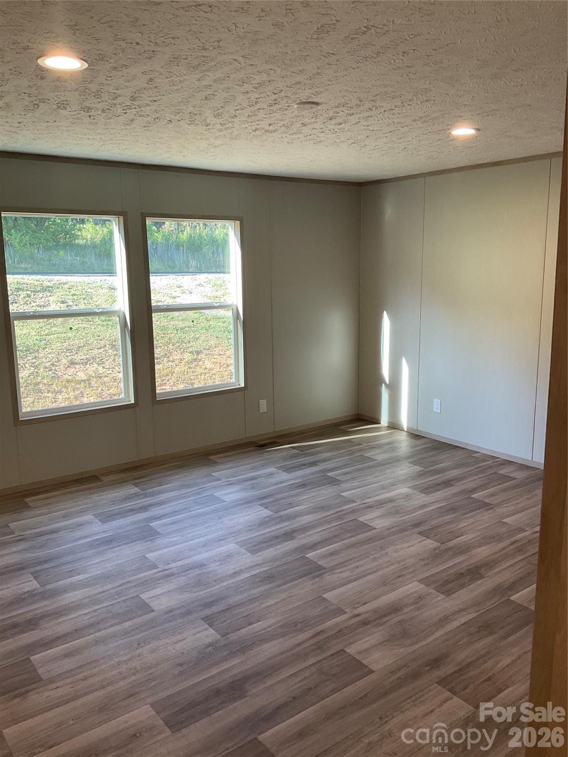 2226 Harris Henrietta Road — Mooresboro