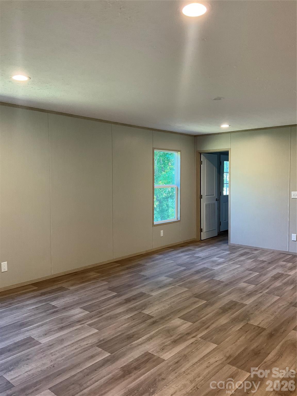 2226 Harris Henrietta Road — Mooresboro