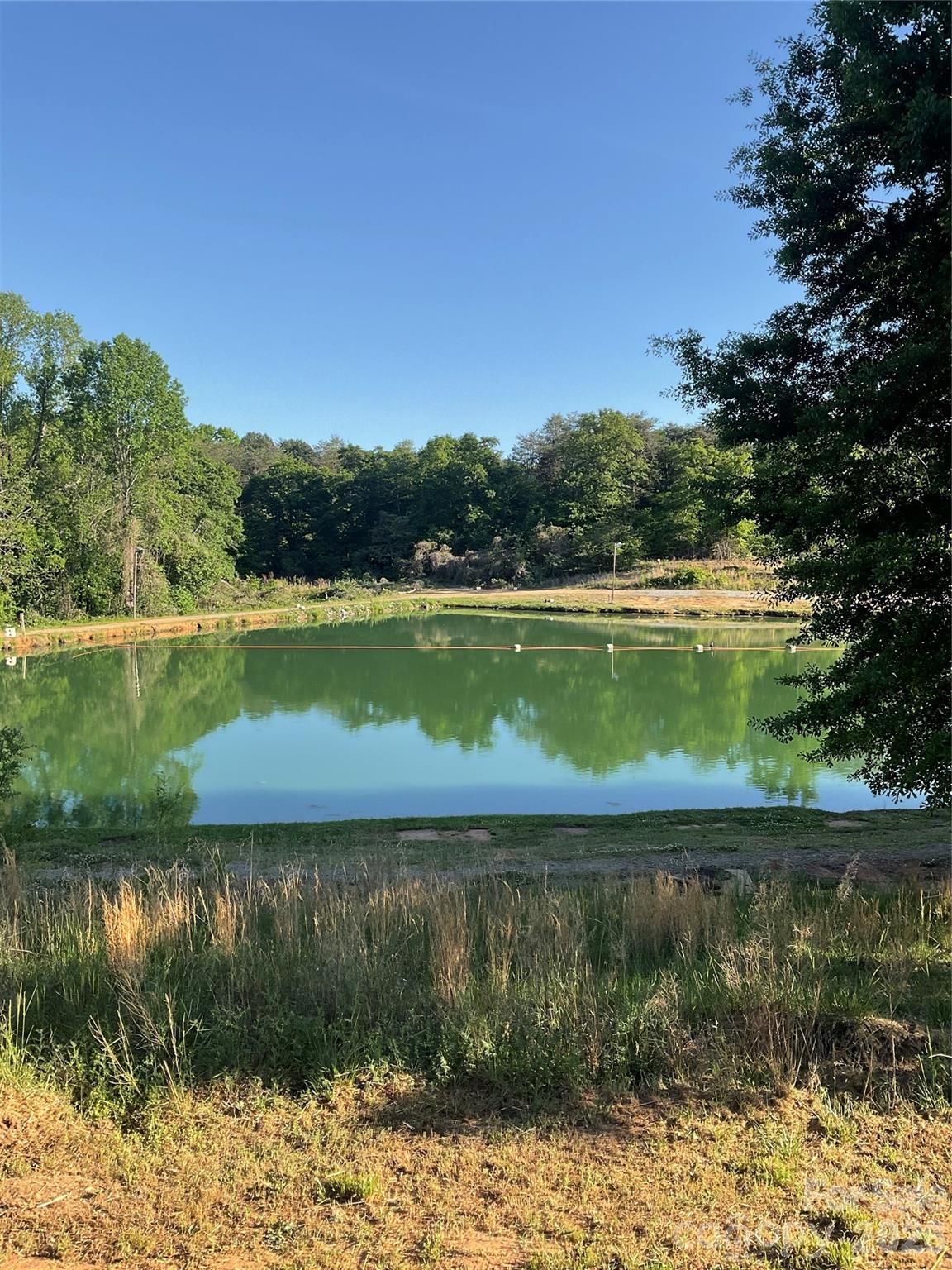 2226 Harris Henrietta Road — Mooresboro