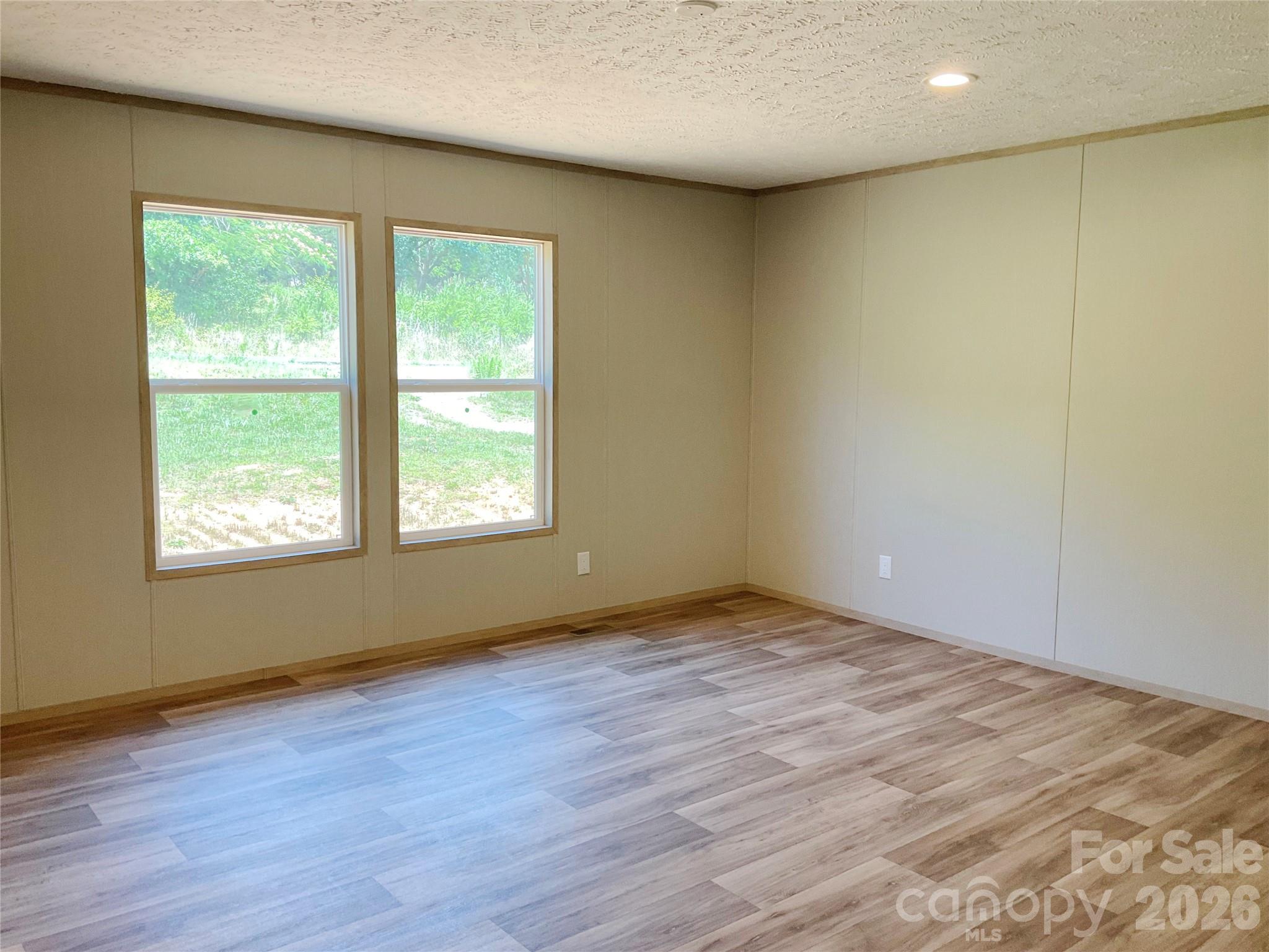 2226 Harris Henrietta Road — Mooresboro