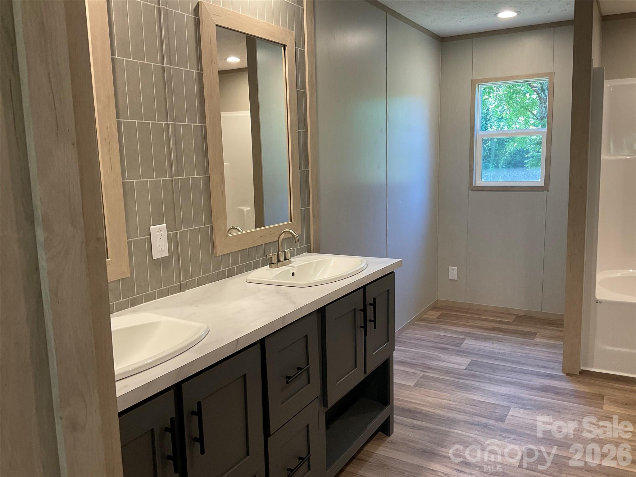 2226 Harris Henrietta Road — Mooresboro