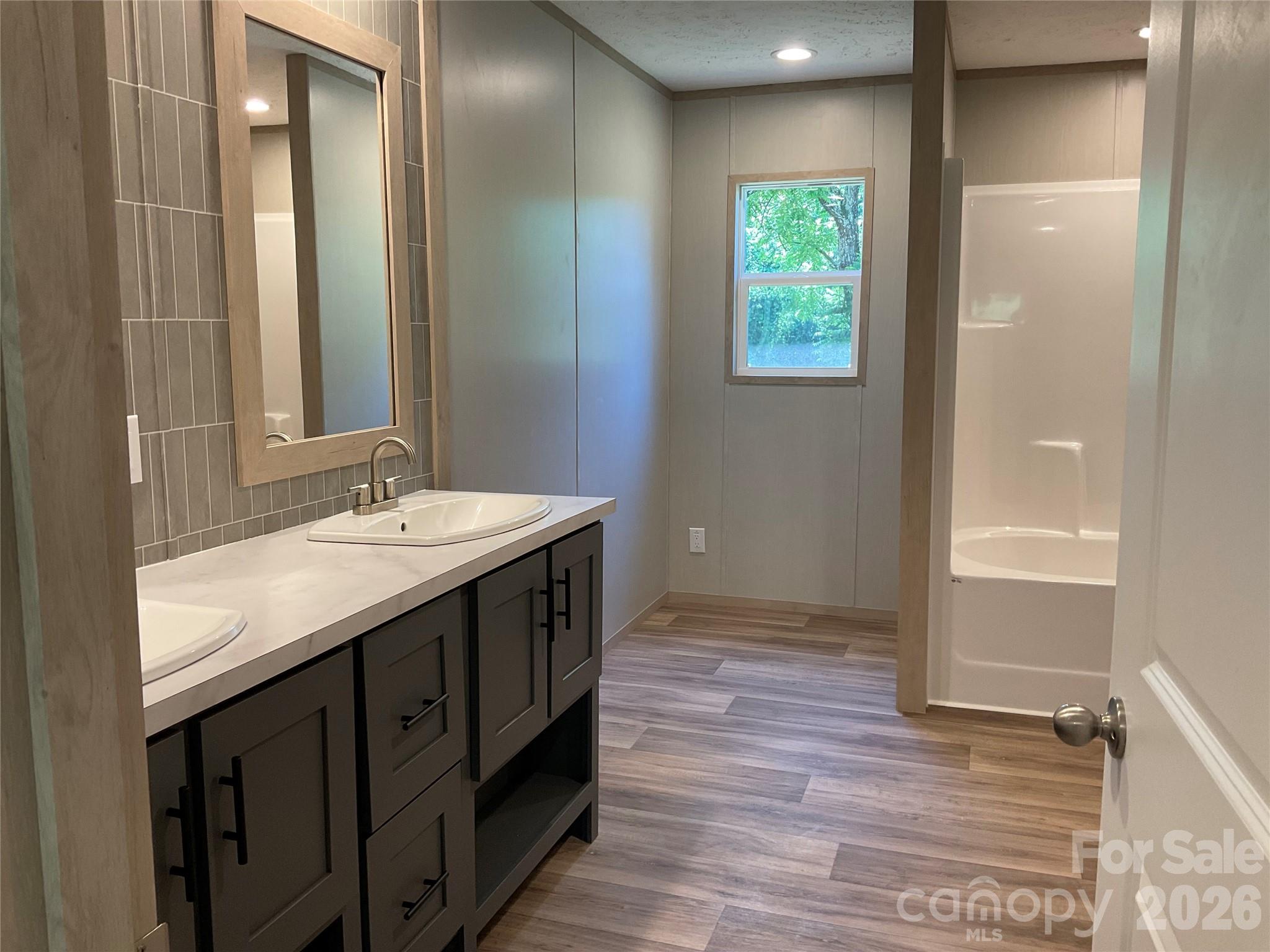 2226 Harris Henrietta Road — Mooresboro