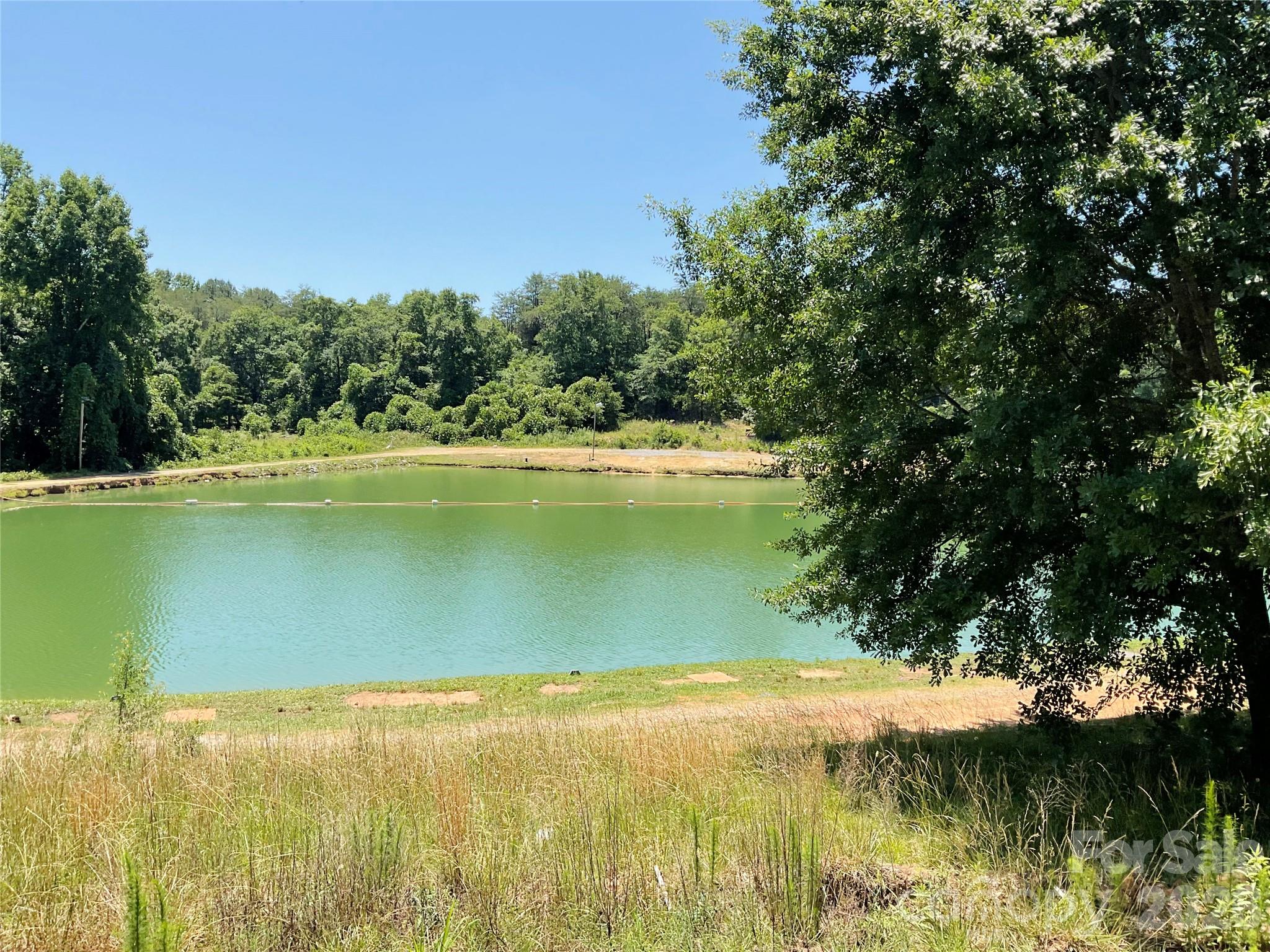 2226 Harris Henrietta Road — Mooresboro