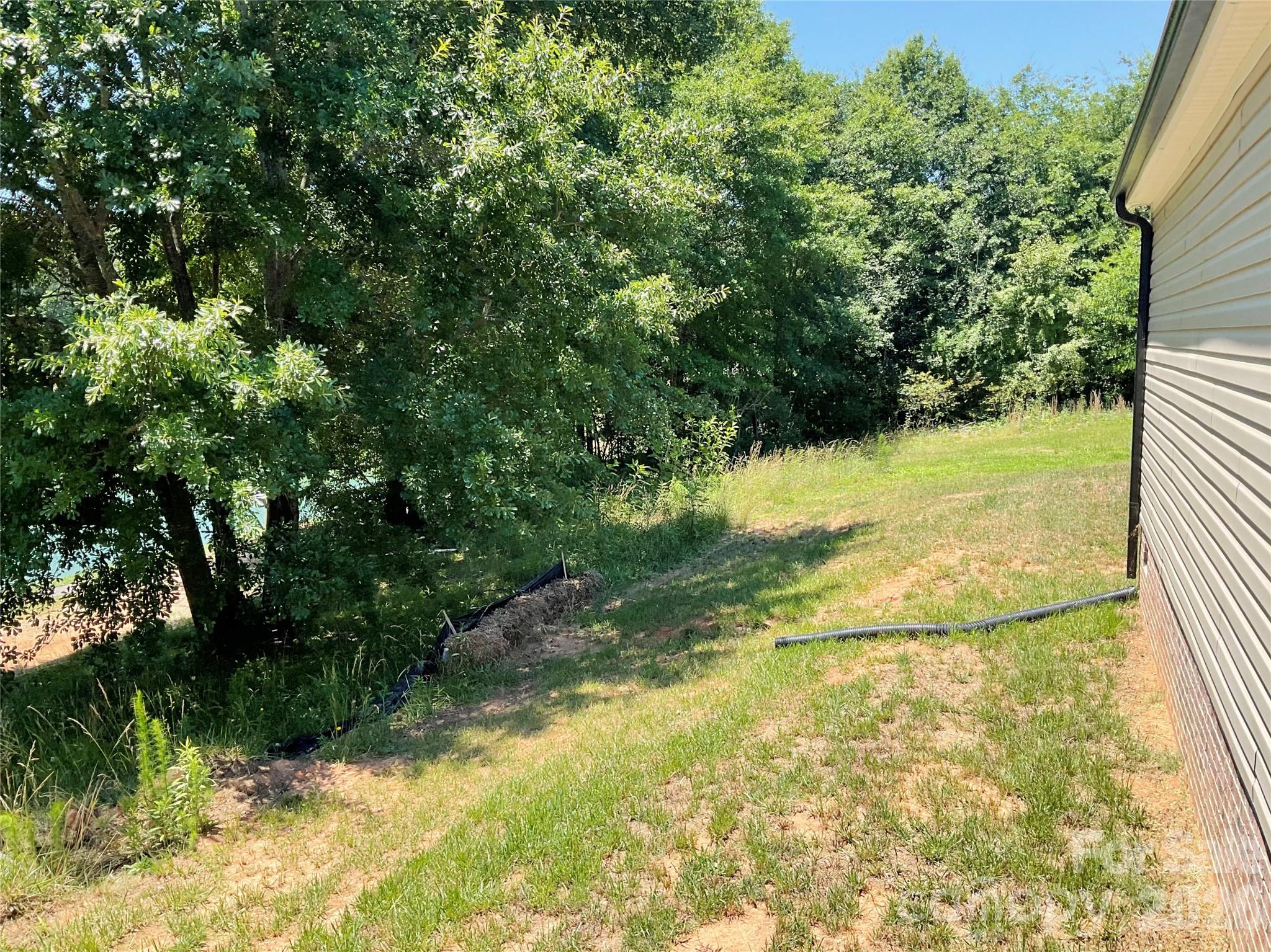 2226 Harris Henrietta Road — Mooresboro
