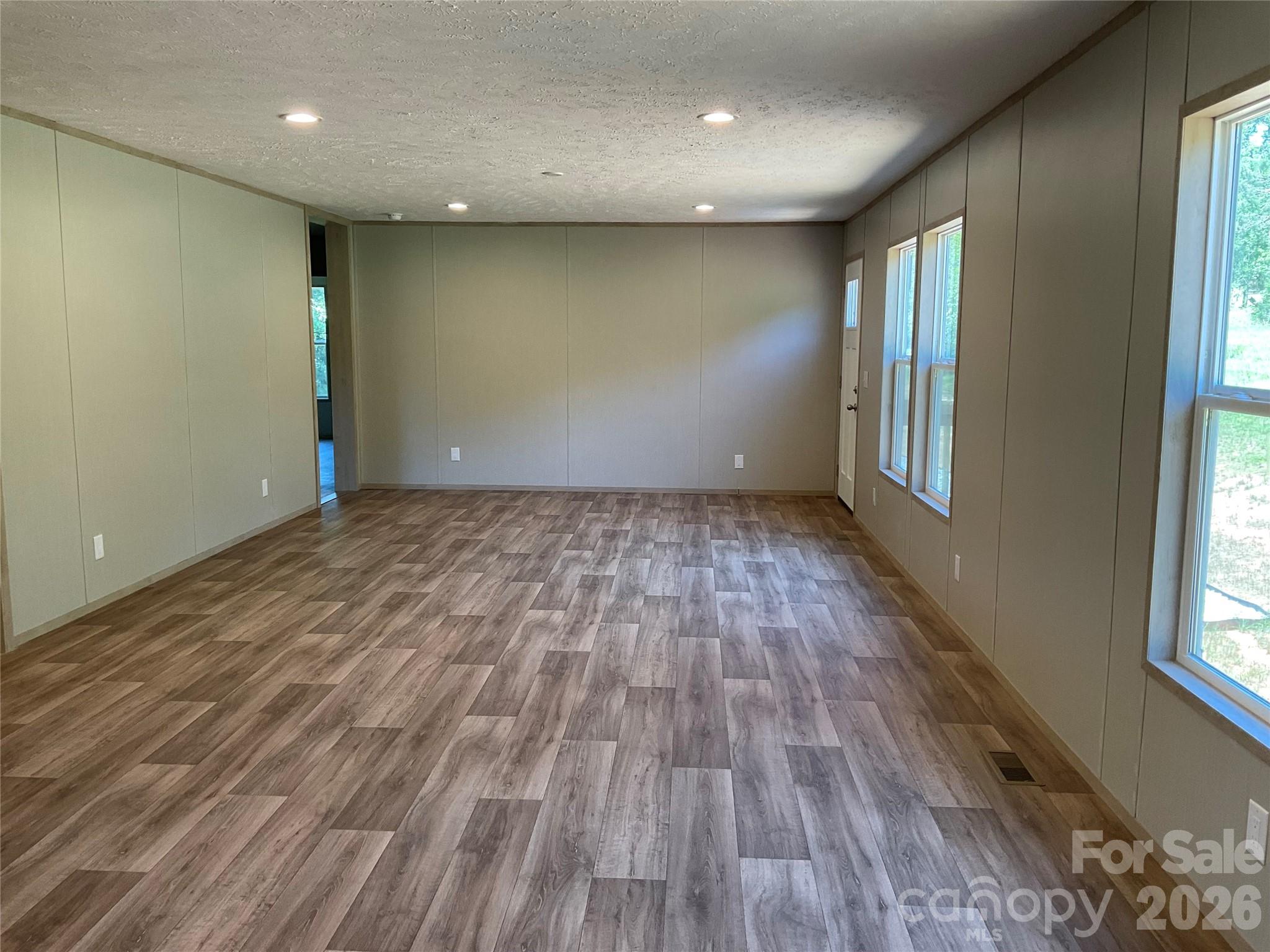 2226 Harris Henrietta Road — Mooresboro