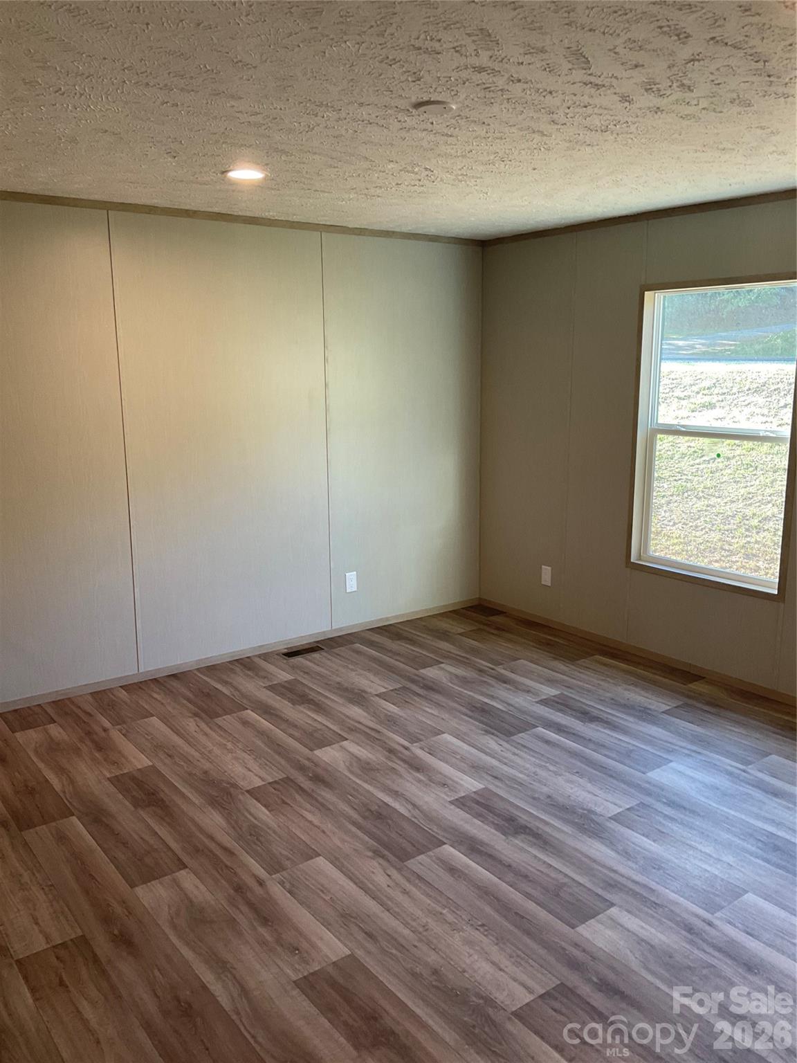 2226 Harris Henrietta Road — Mooresboro