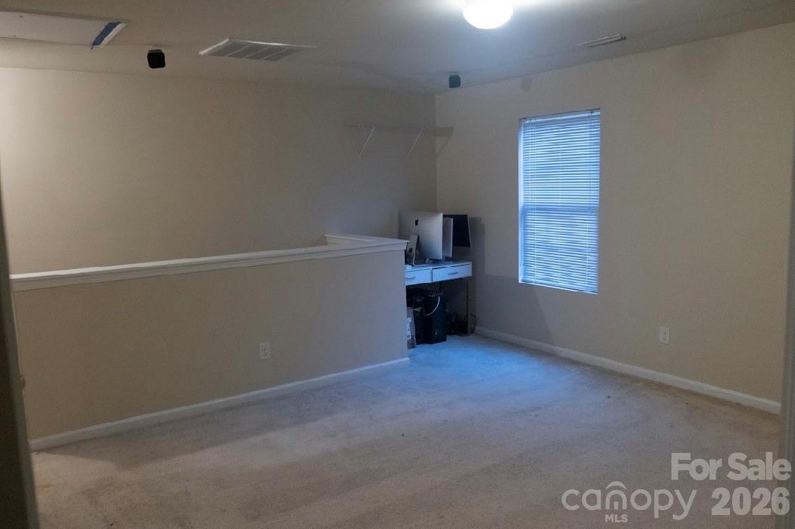 5942 Timbertop Lane — Charlotte