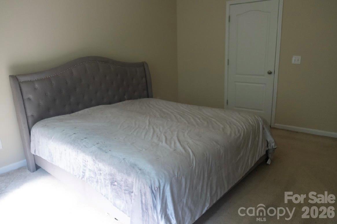 5942 Timbertop Lane — Charlotte