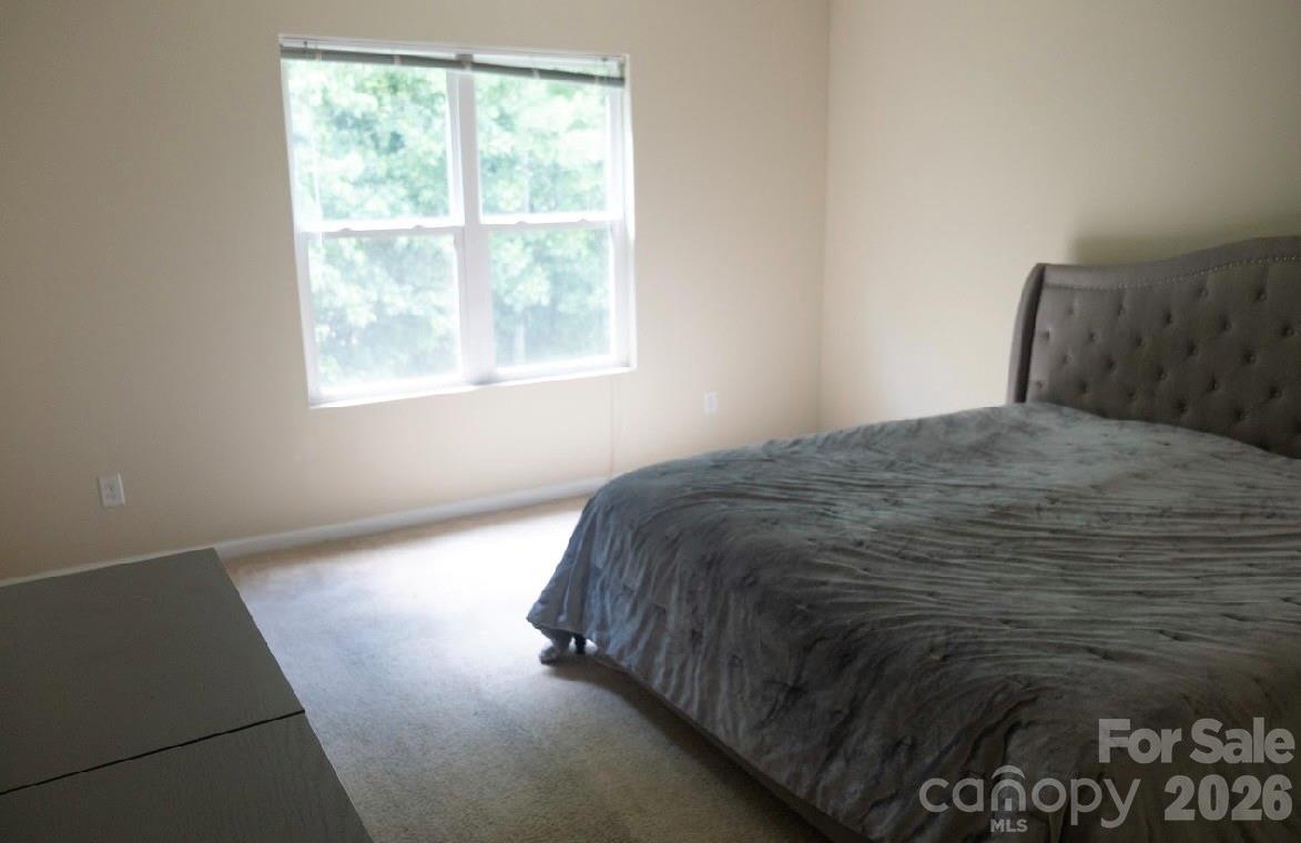 5942 Timbertop Lane — Charlotte