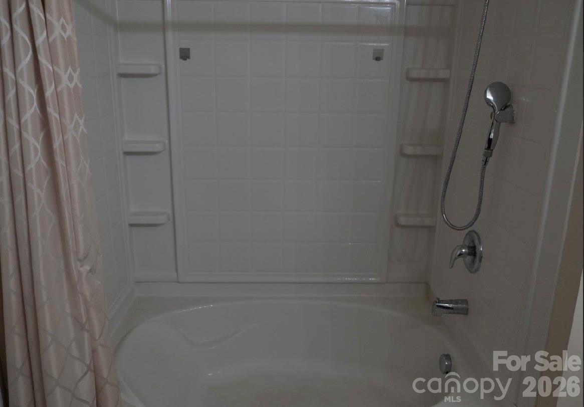 5942 Timbertop Lane — Charlotte