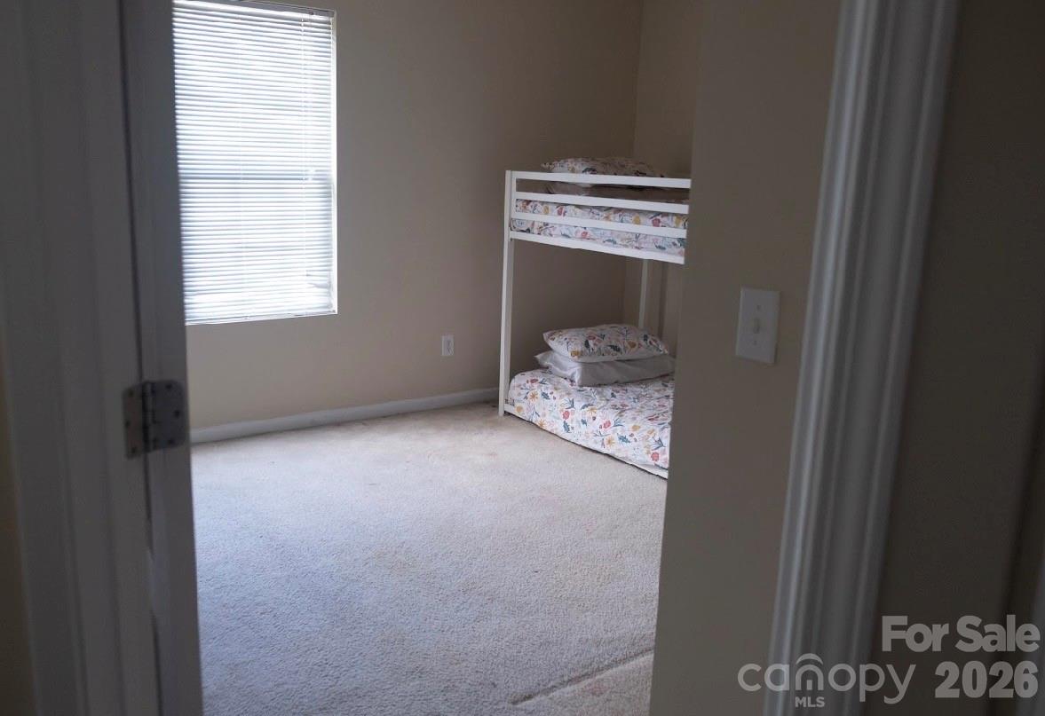 5942 Timbertop Lane — Charlotte