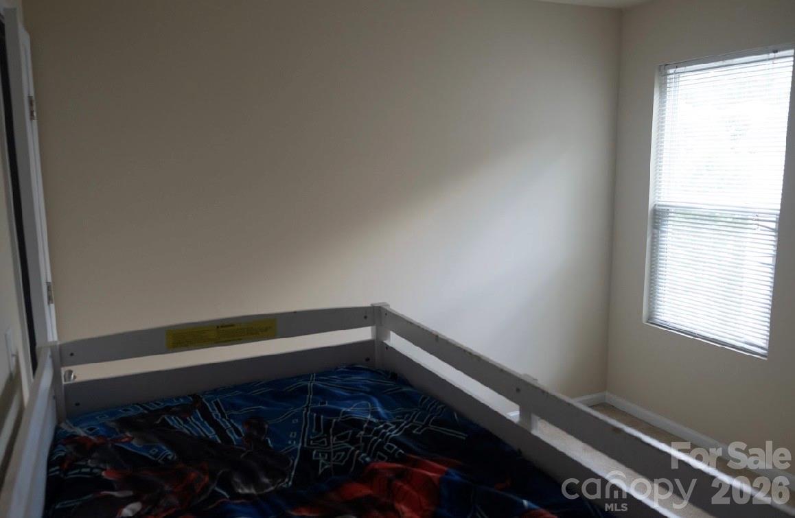 5942 Timbertop Lane — Charlotte