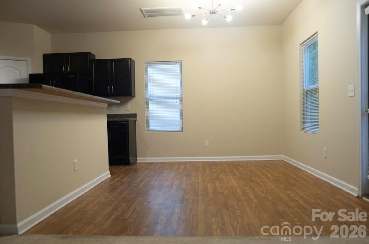 5942 Timbertop Lane — Charlotte
