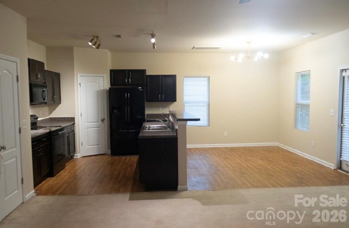 5942 Timbertop Lane — Charlotte