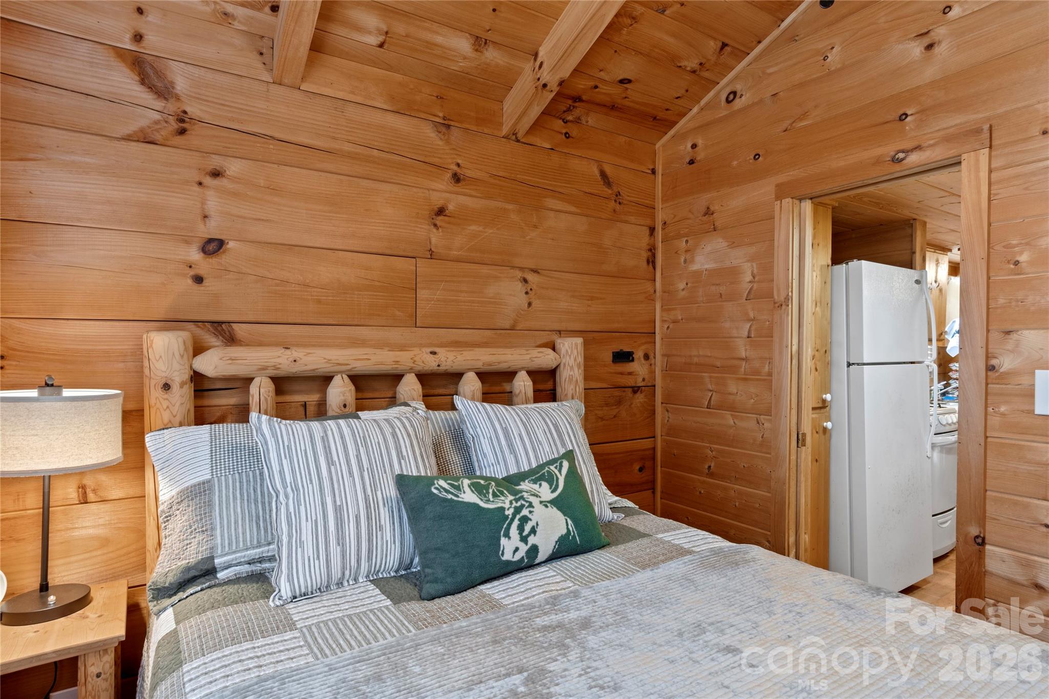 489 Buttons Lane #11 — Sparta