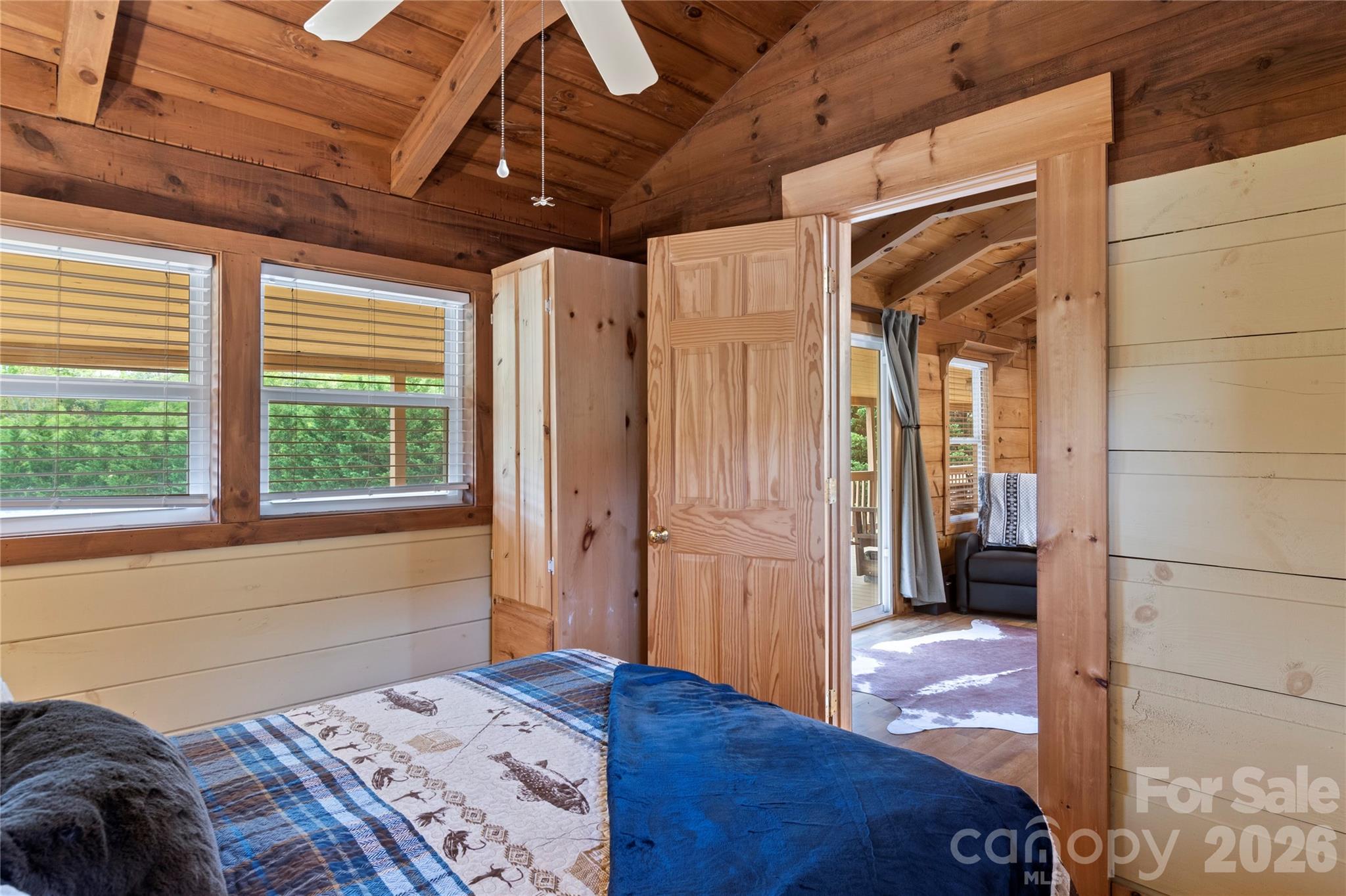 489 Buttons Lane #11 — Sparta
