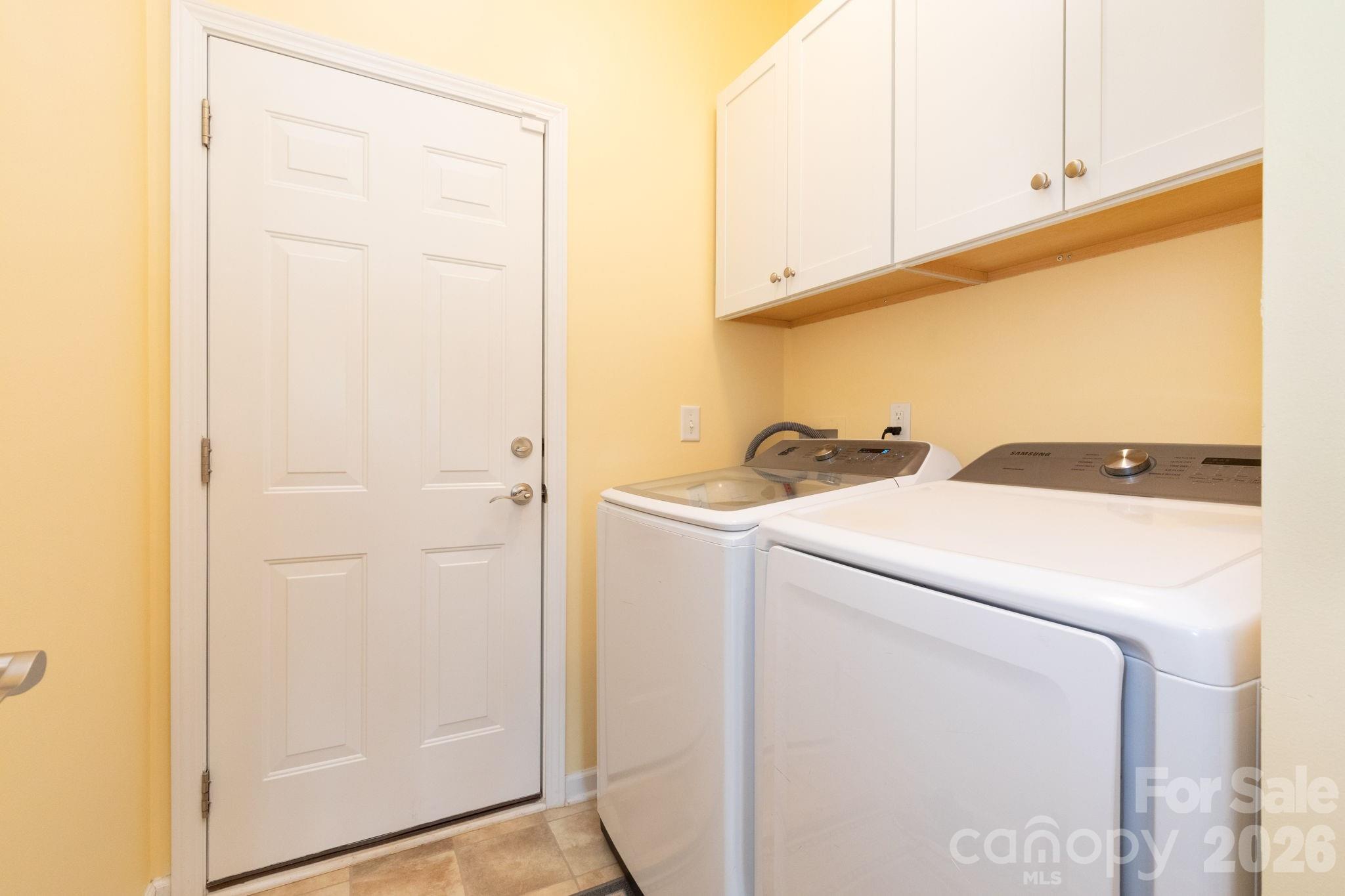 407 Bell Lily Drive — Weaverville