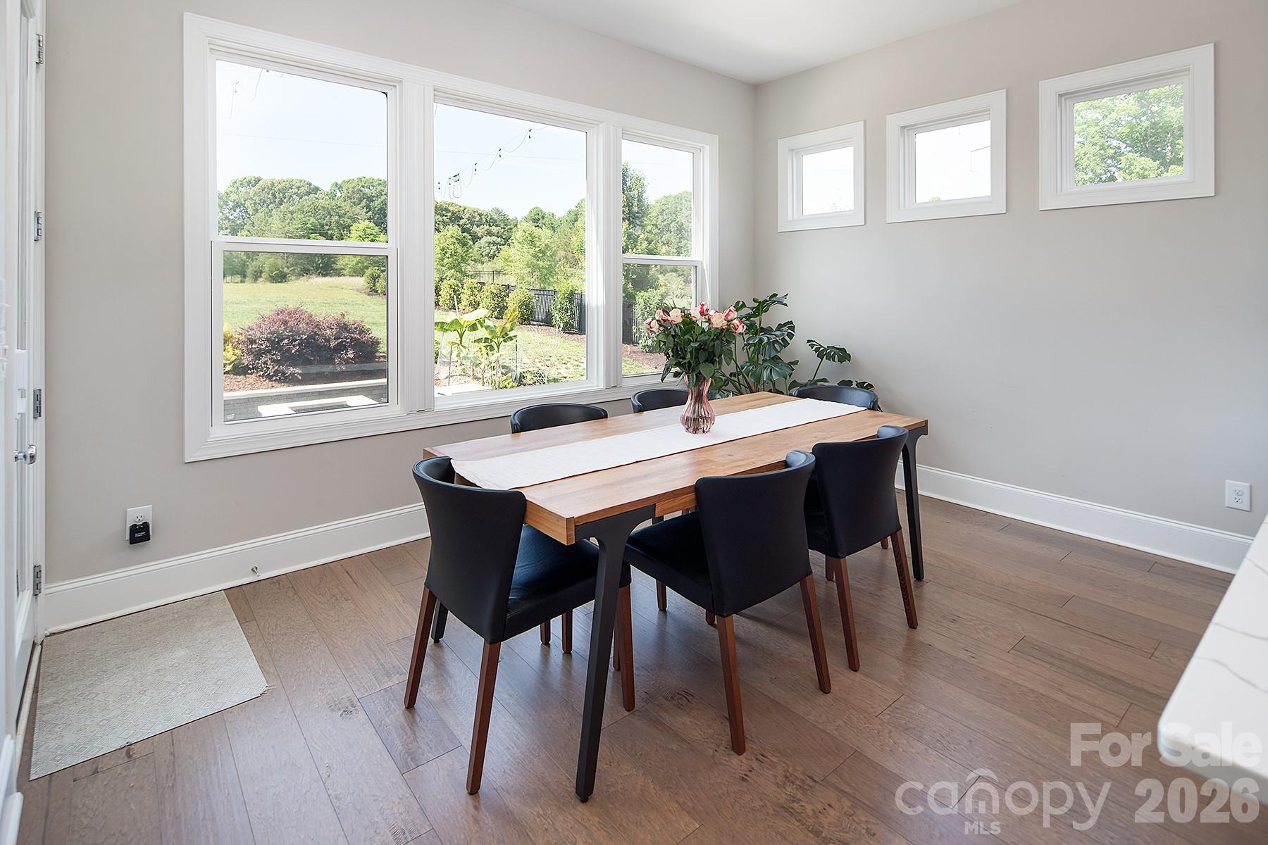 2054 Belle Grove Drive — Marvin