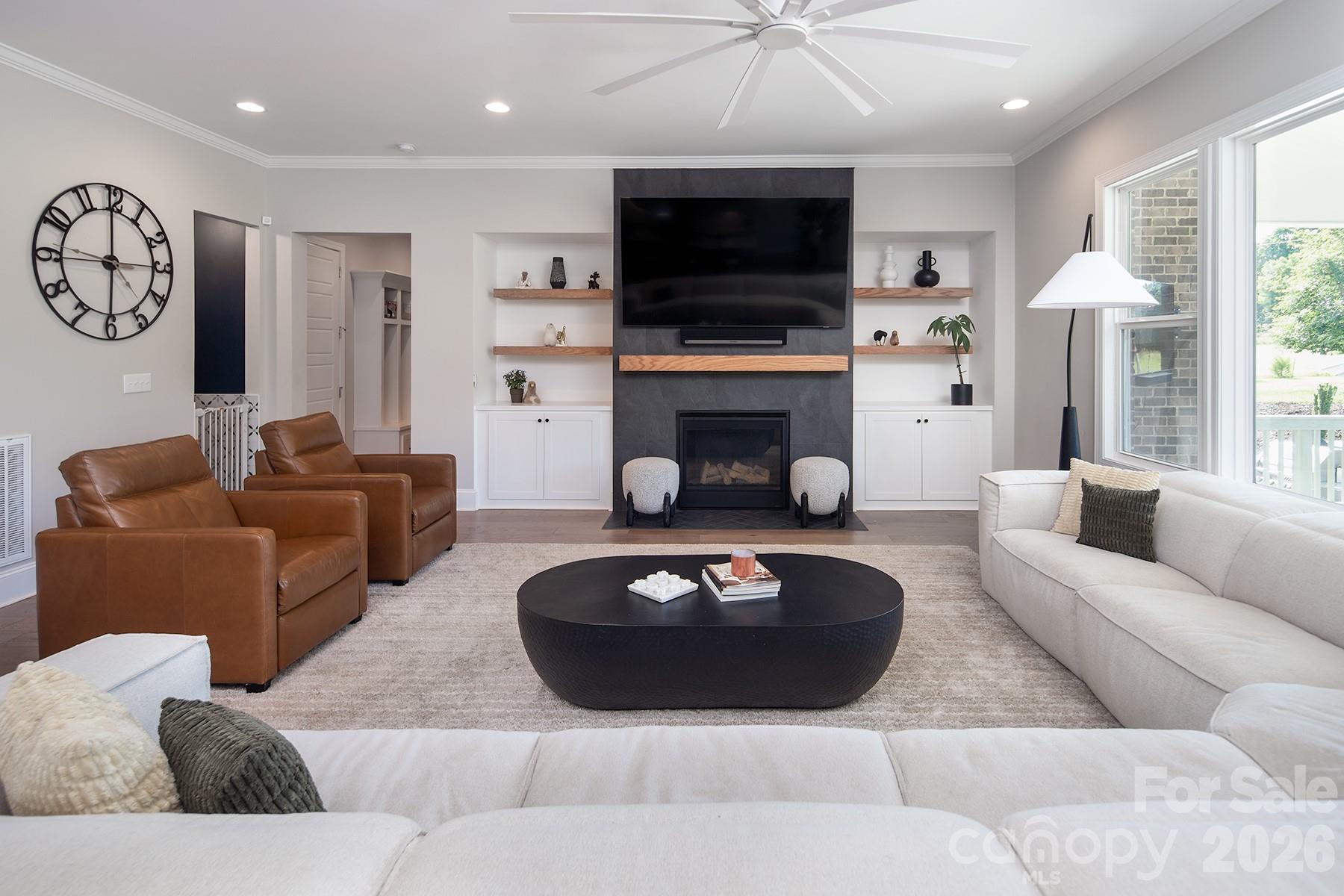 2054 Belle Grove Drive — Marvin