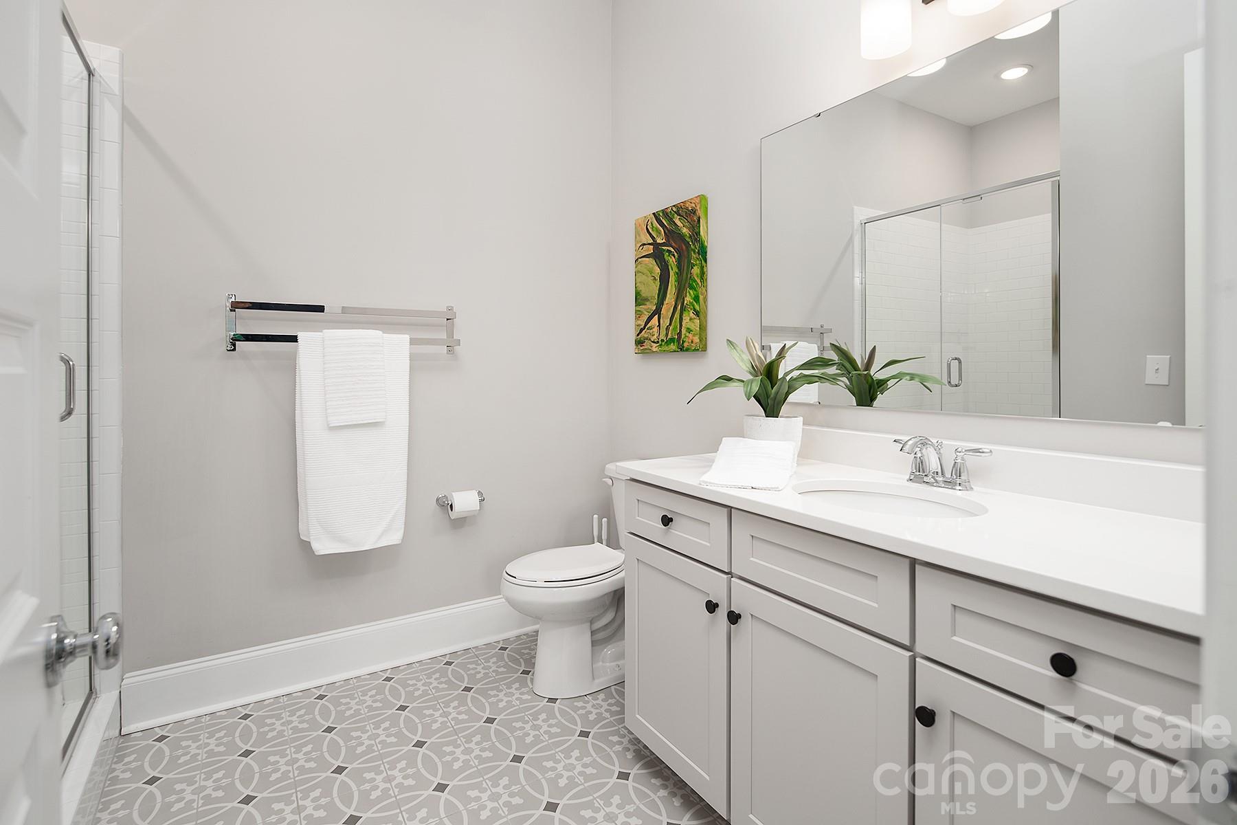 2054 Belle Grove Drive — Marvin
