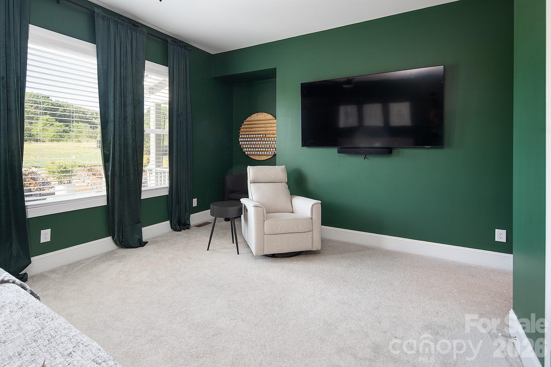2054 Belle Grove Drive — Marvin