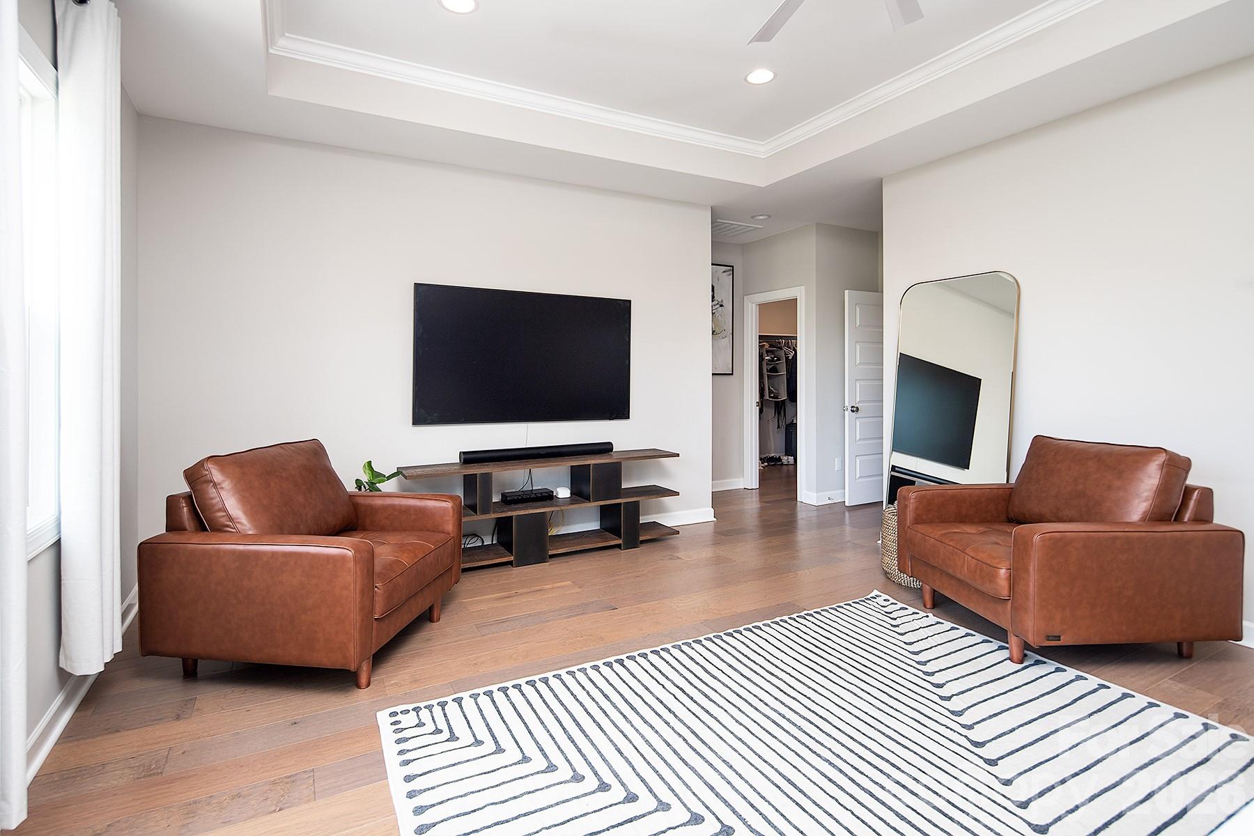 2054 Belle Grove Drive — Marvin